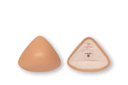 TRI CUP- Prothèse mammaire légère en silicone bilatérale