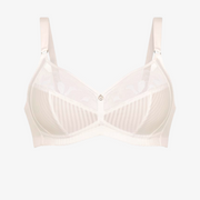 SITA- Soutien-gorge sans armatures- Crystal