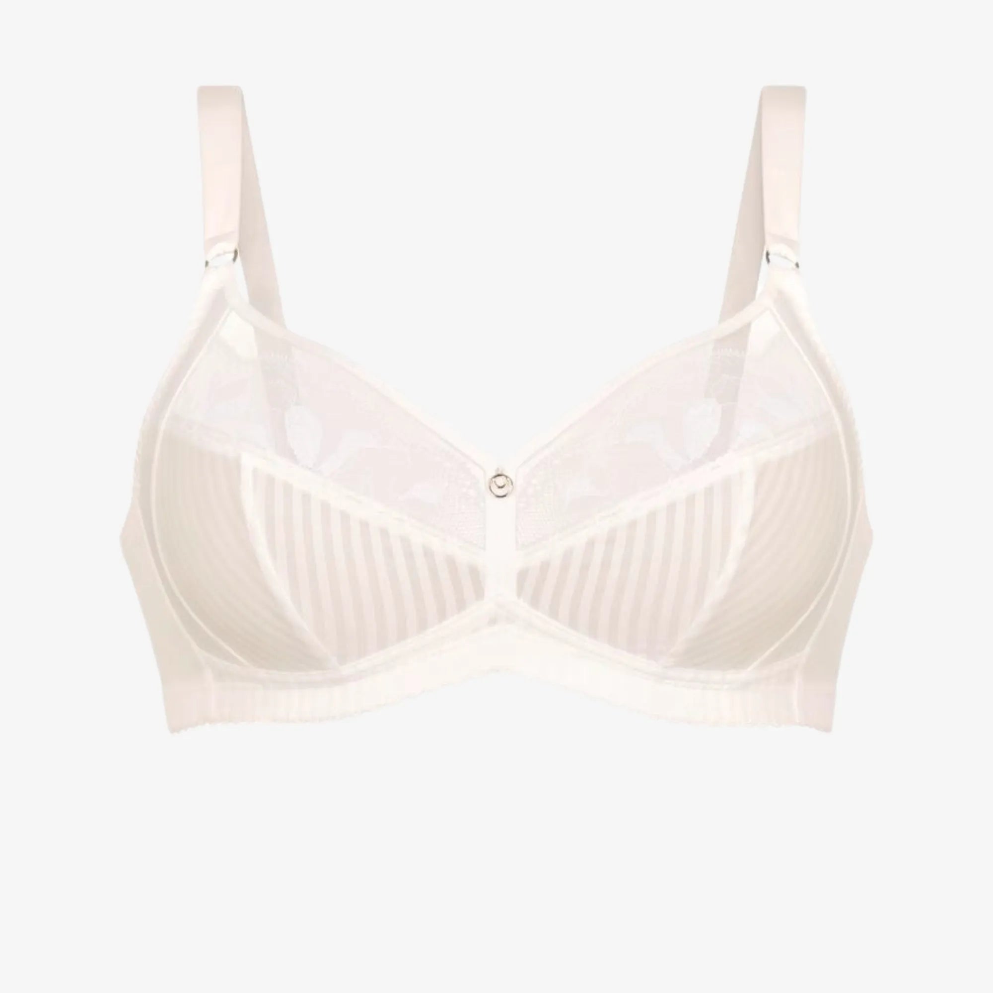SITA- Soutien-gorge sans armatures Anita