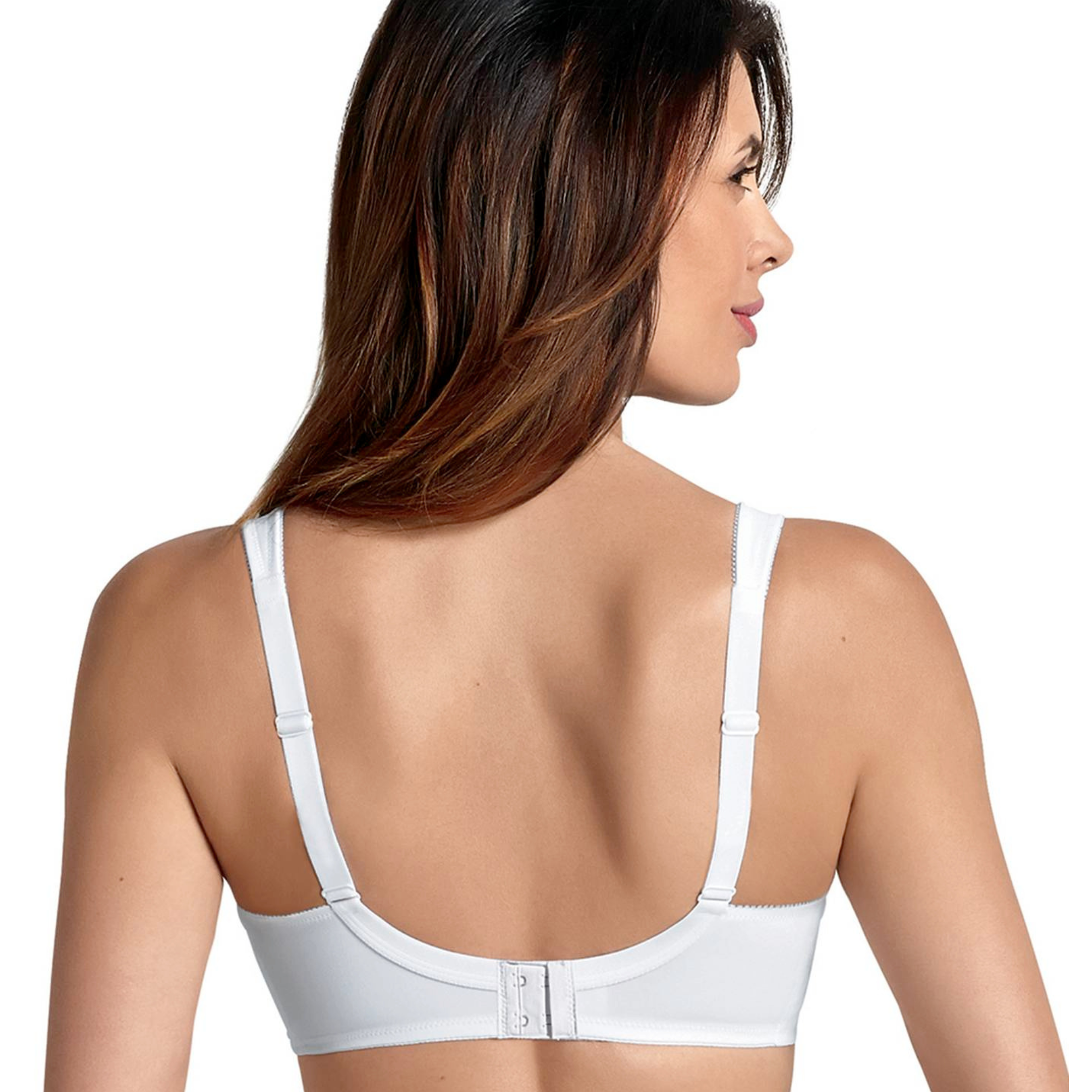 LISA- Soutien-gorge pour prothèses