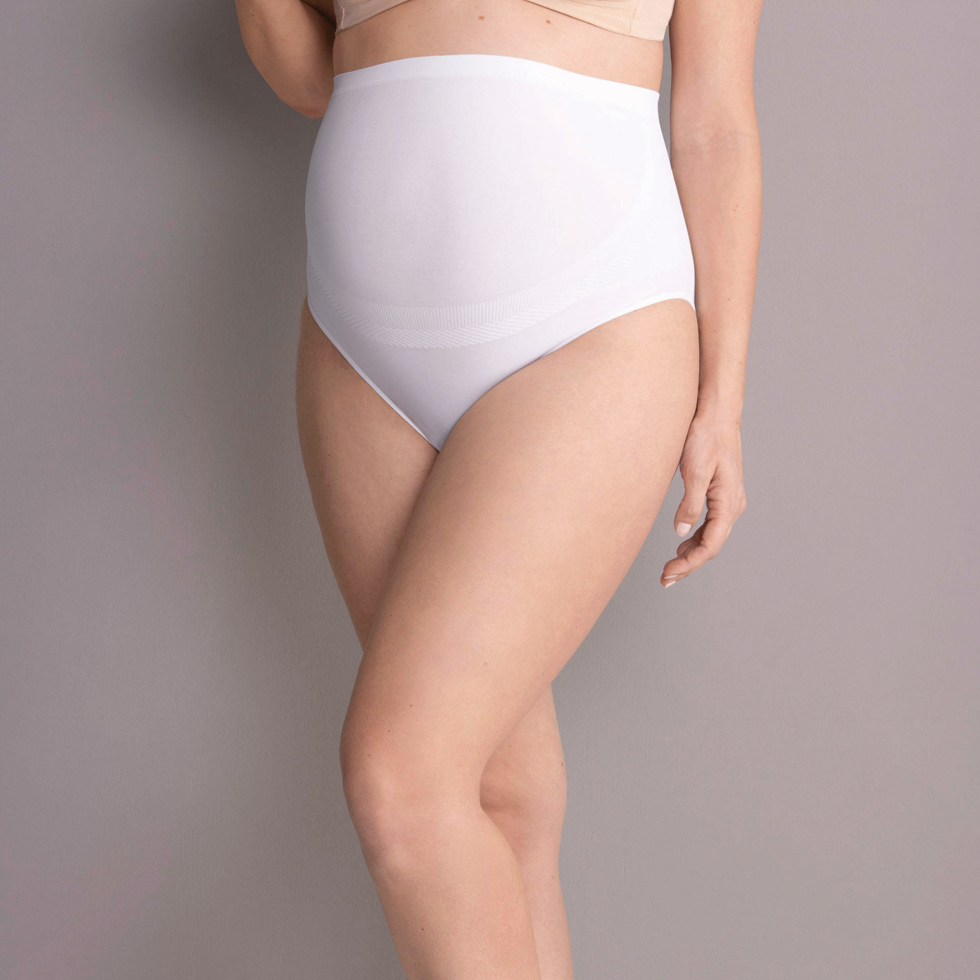 SEAMLESS- Slip future maman