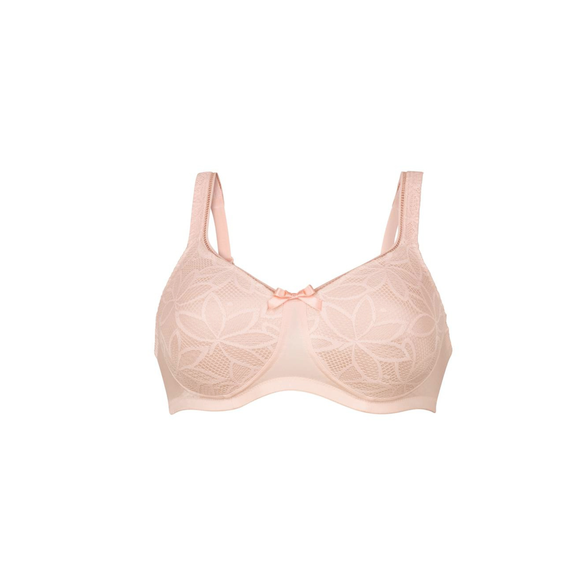 SELENA - Soutien-gorge pour prothèses à coques