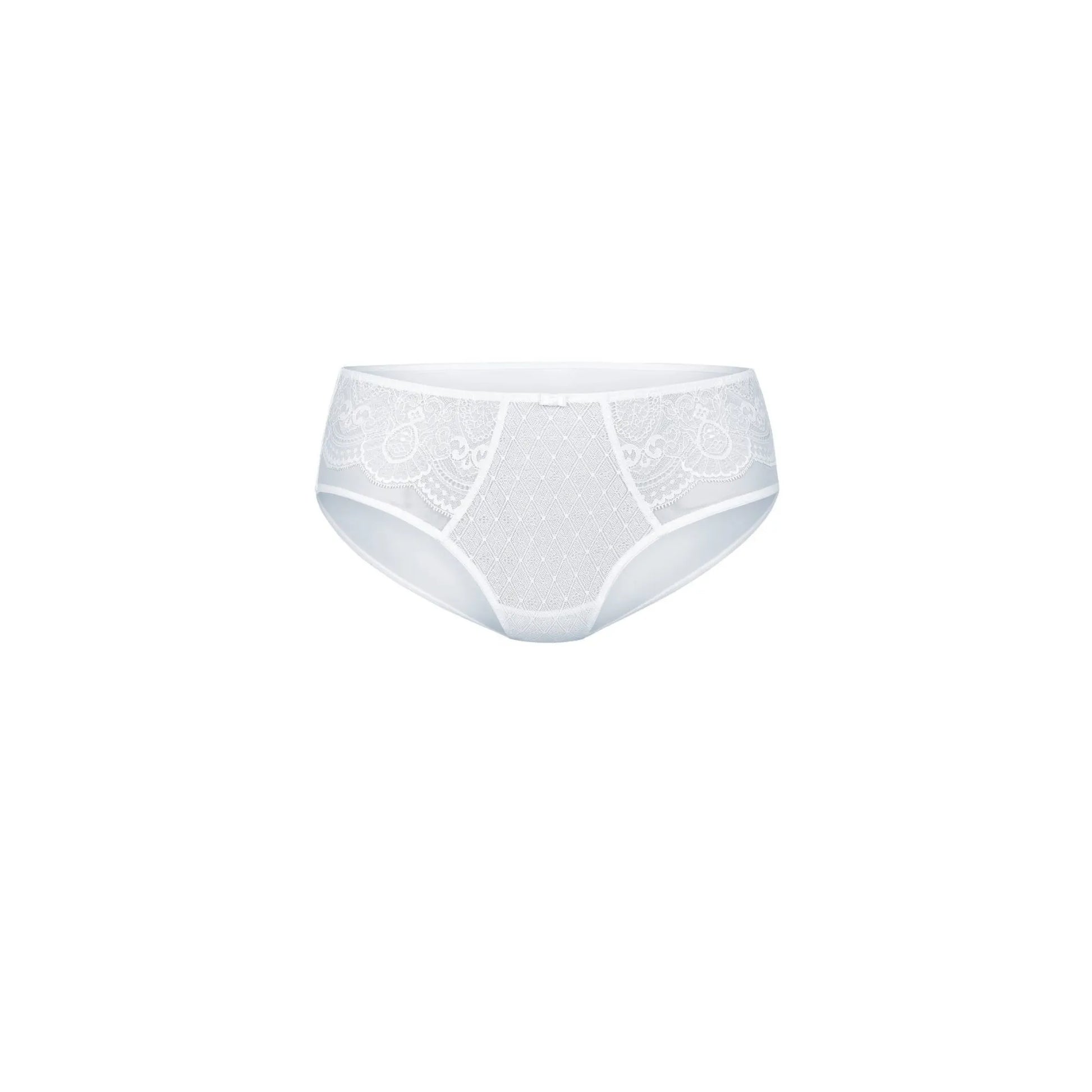 SELMA-Culotte Anita