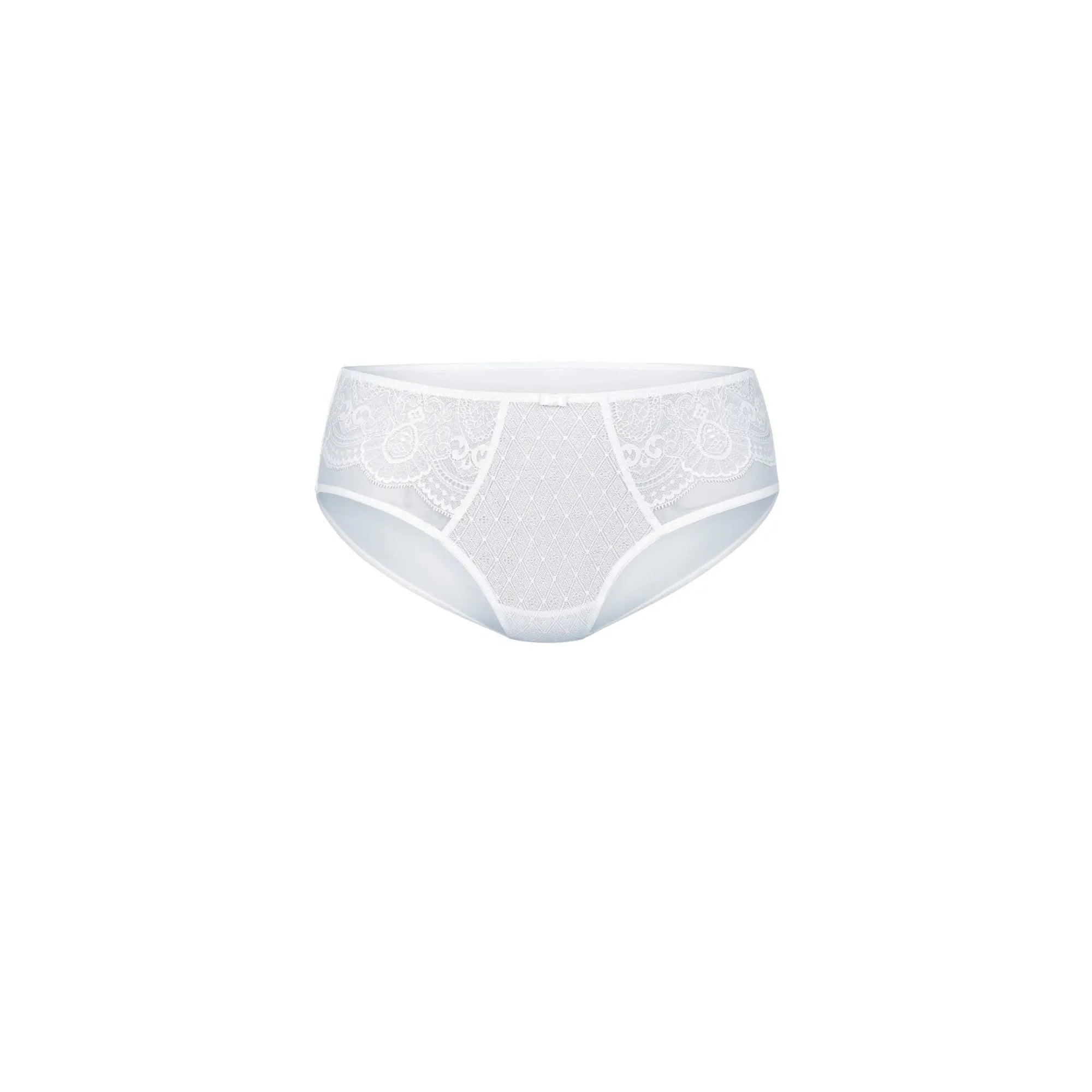 SELMA-Culotte Anita