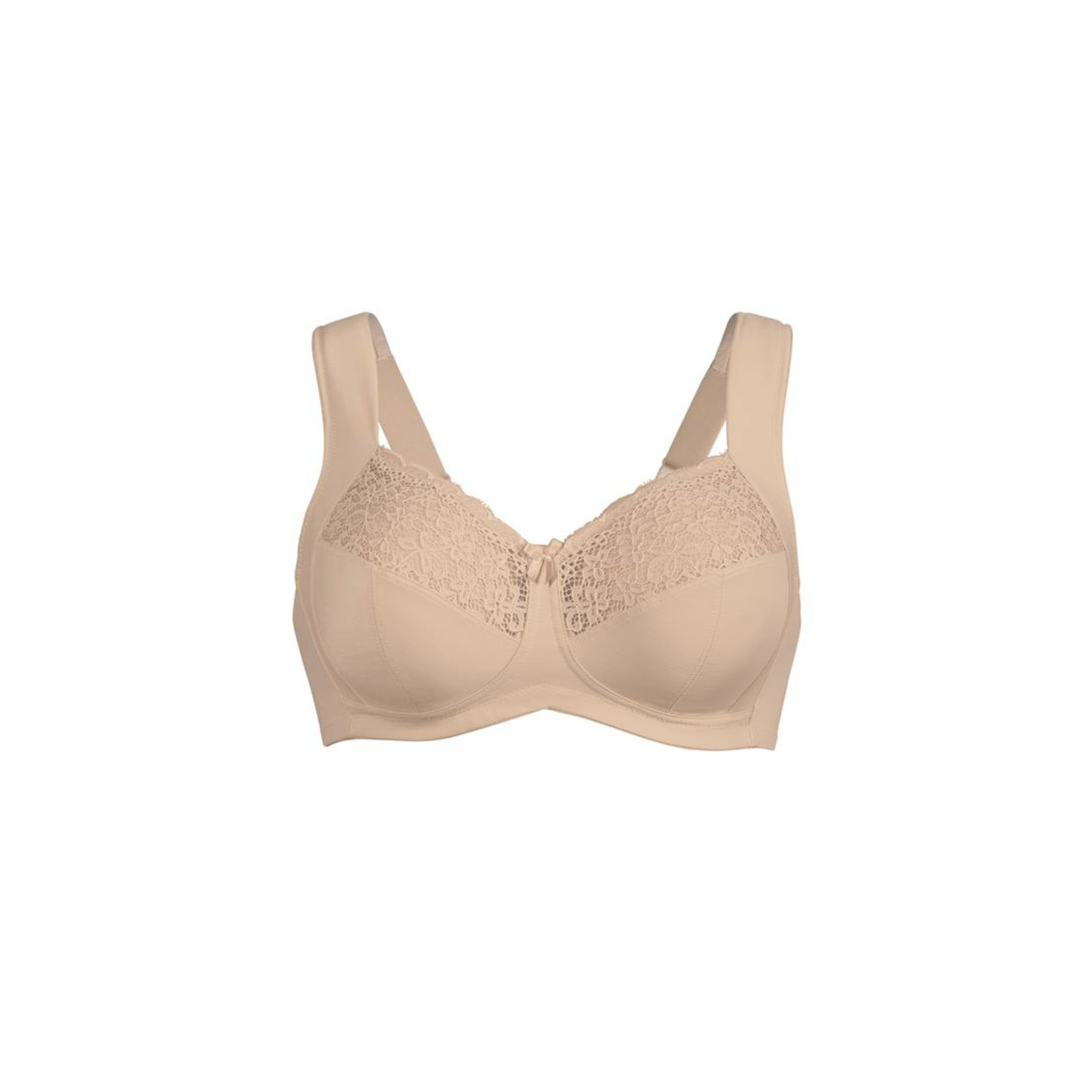 HAVANNA- Soutien-gorge d'allégement