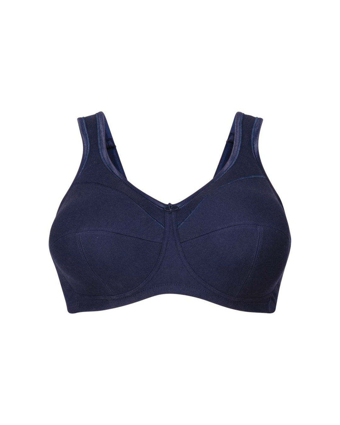 JANA | Soutien-gorge d'allégement