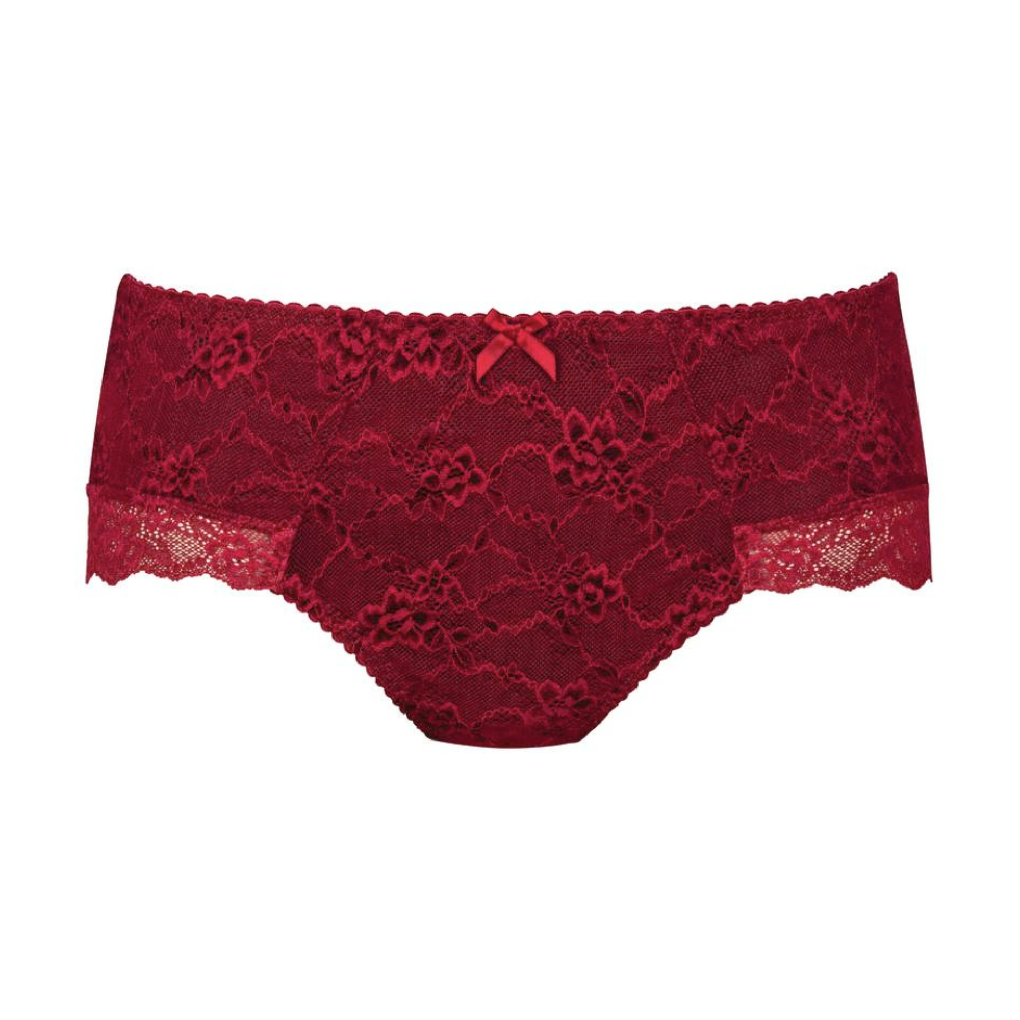 CULOTTE BOBETTE