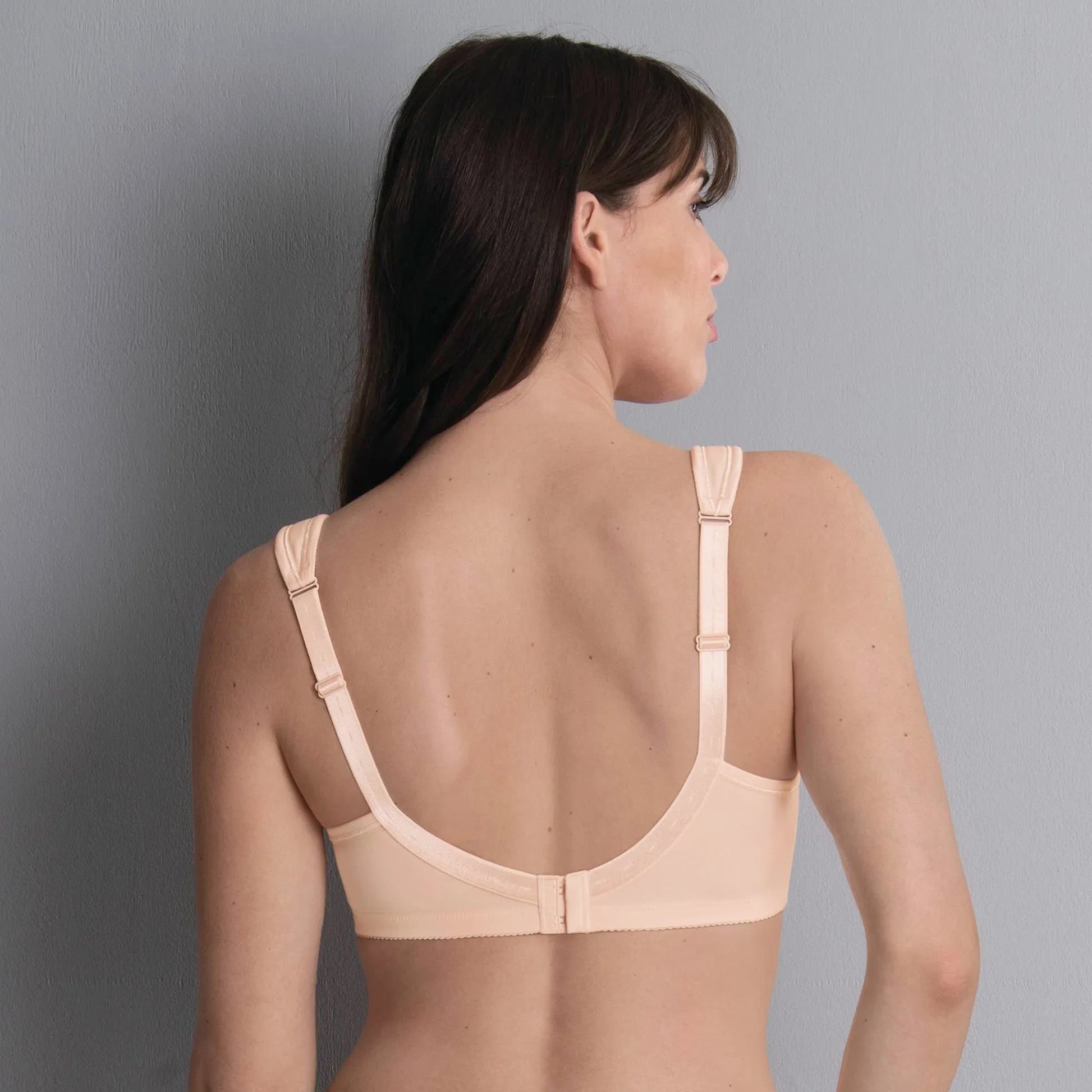 Safina SG pour prothèse 5349 Anita