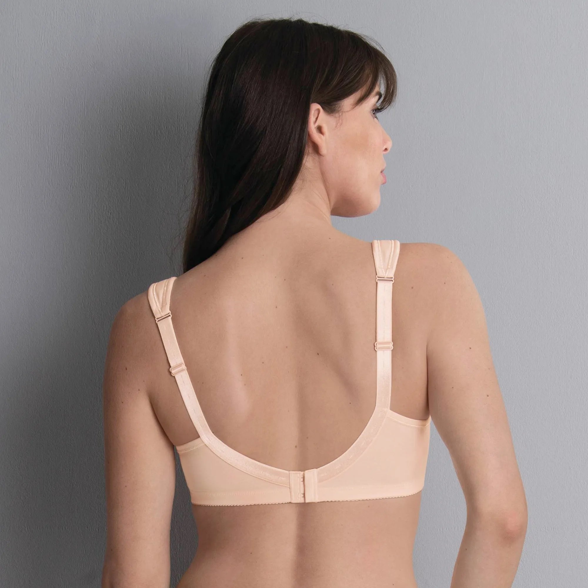 Safina SG pour prothèse 5349 Anita