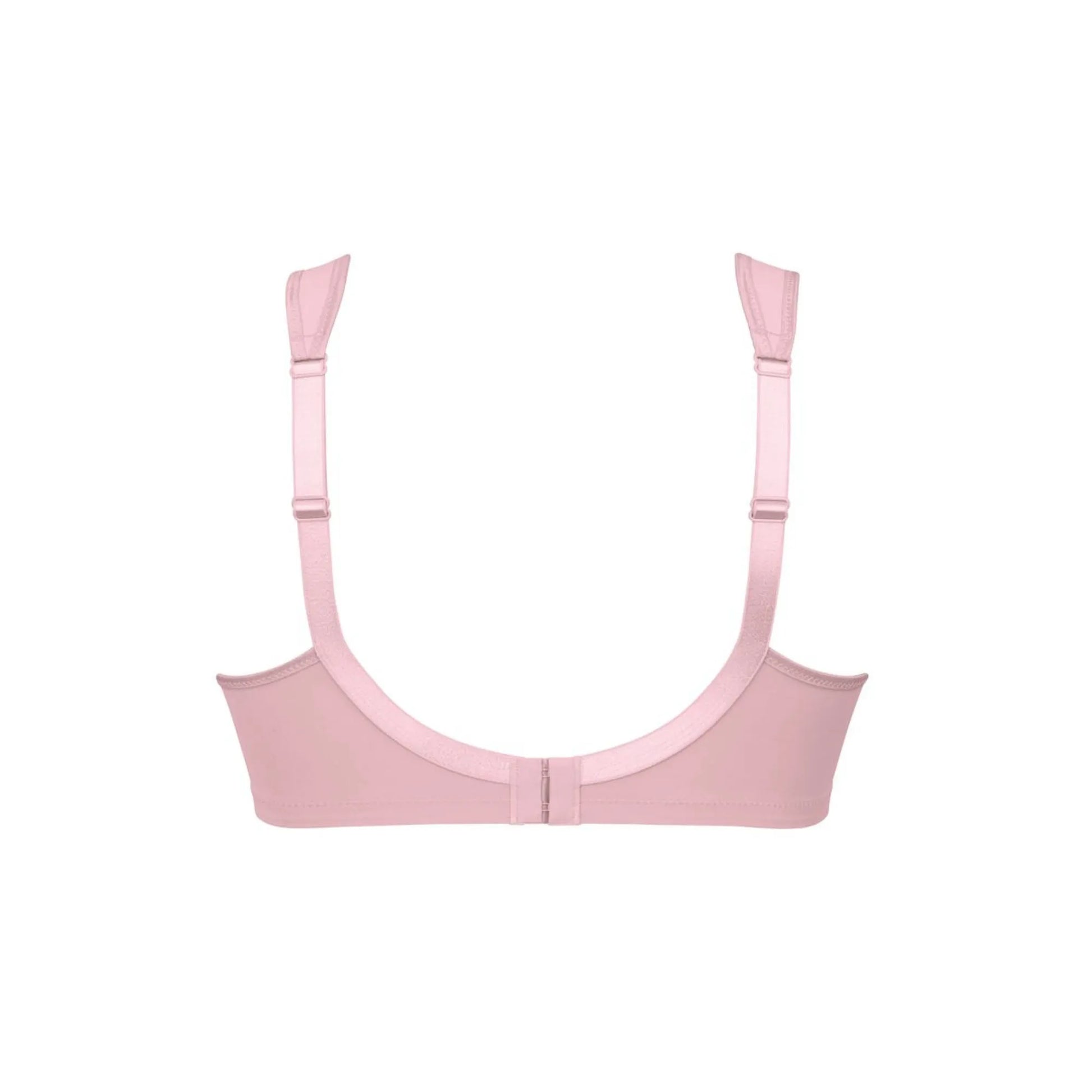 CLARA TOP CONFORT Pour Mesdames
