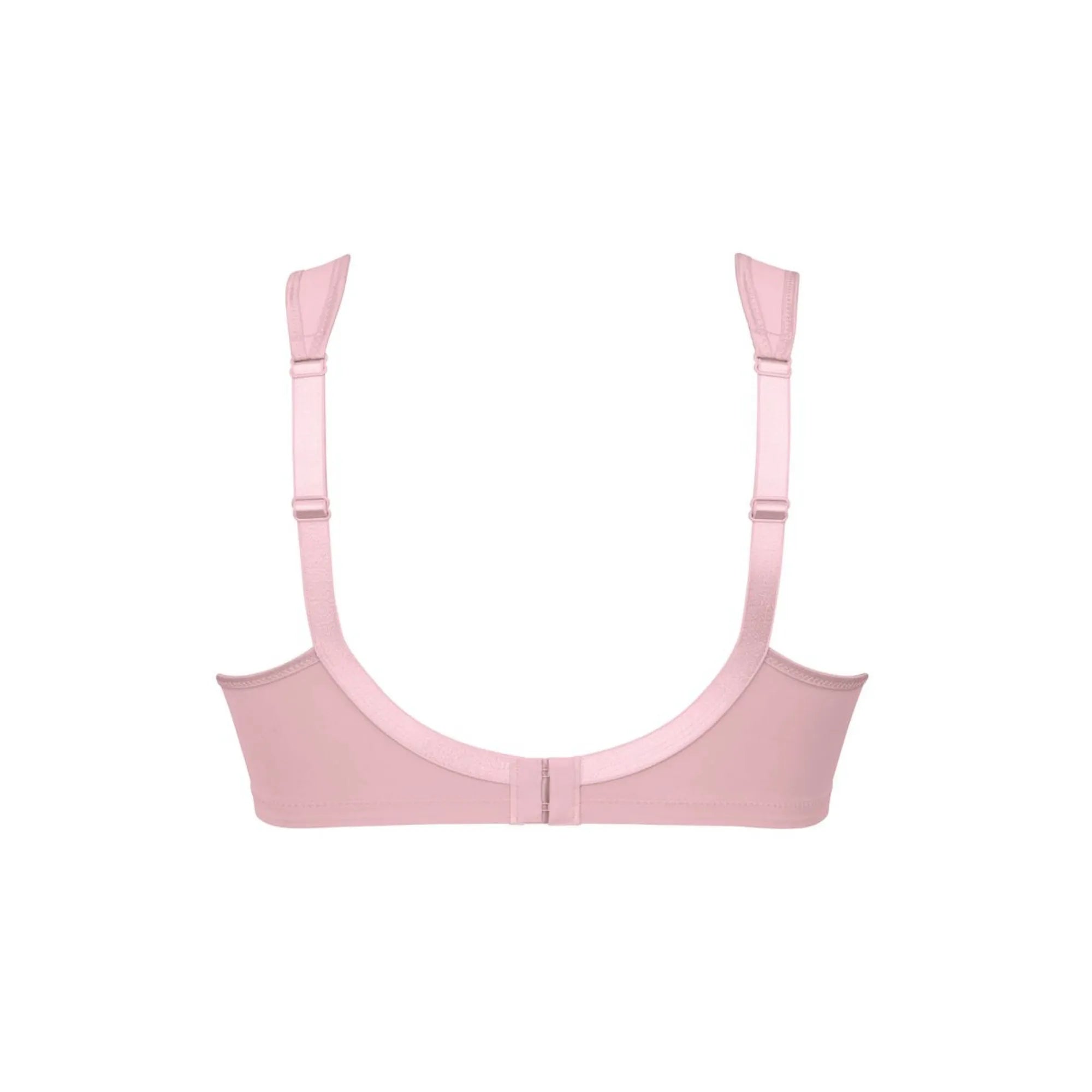 CLARA TOP CONFORT Pour Mesdames