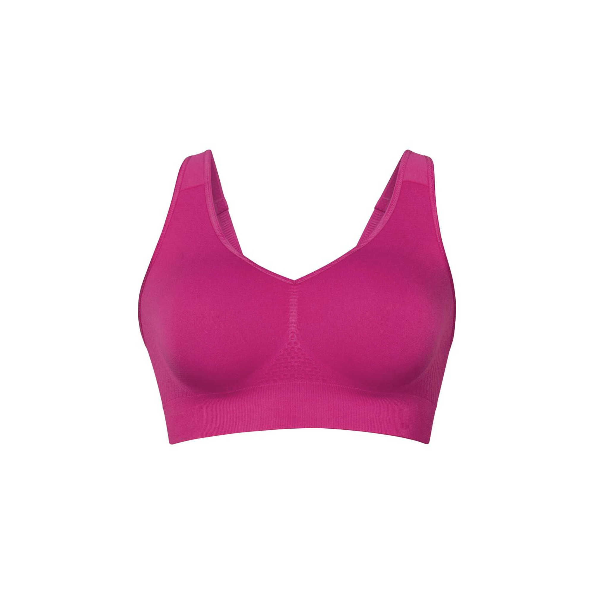 LOTTA- Soutien-gorge pour prothèse moulé