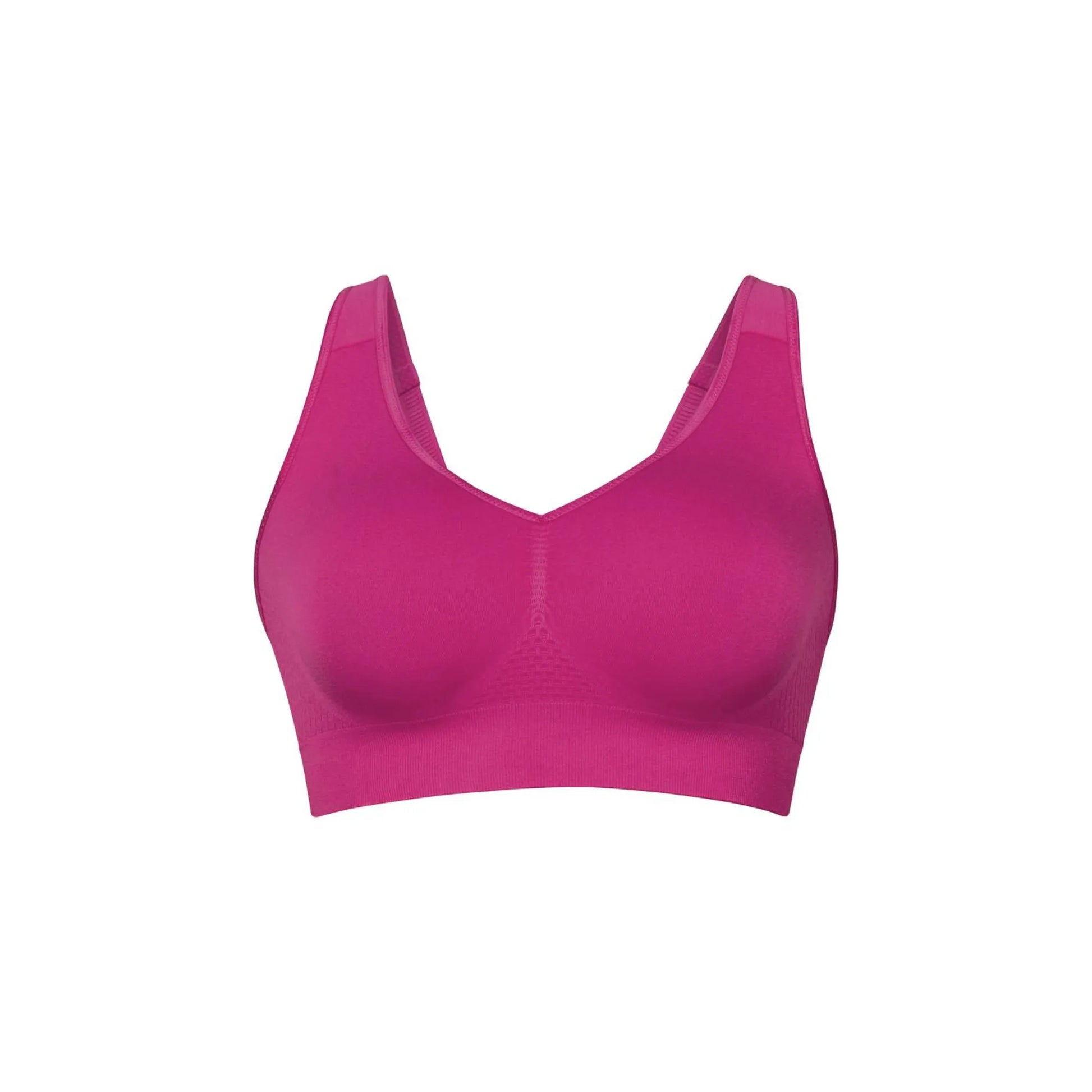 LOTTA- Soutien-gorge pour prothèse moulé Anita