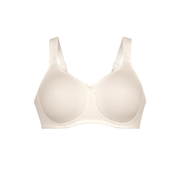 LENI- Soutien-gorge spécial