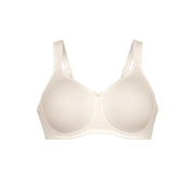 Leni SG pour prothèse moulé  5785 Anita