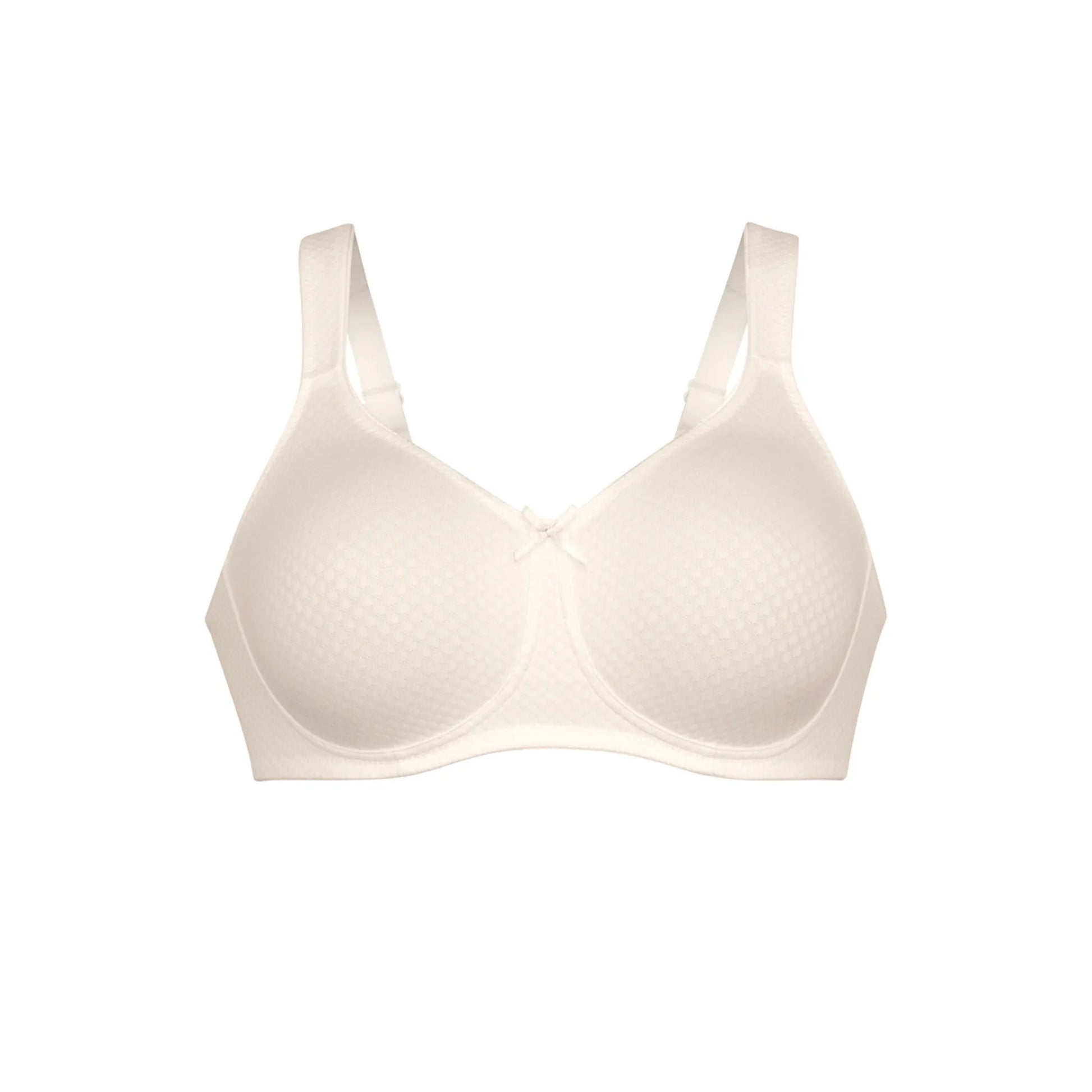 Leni SG pour prothèse moulé  5785 Anita