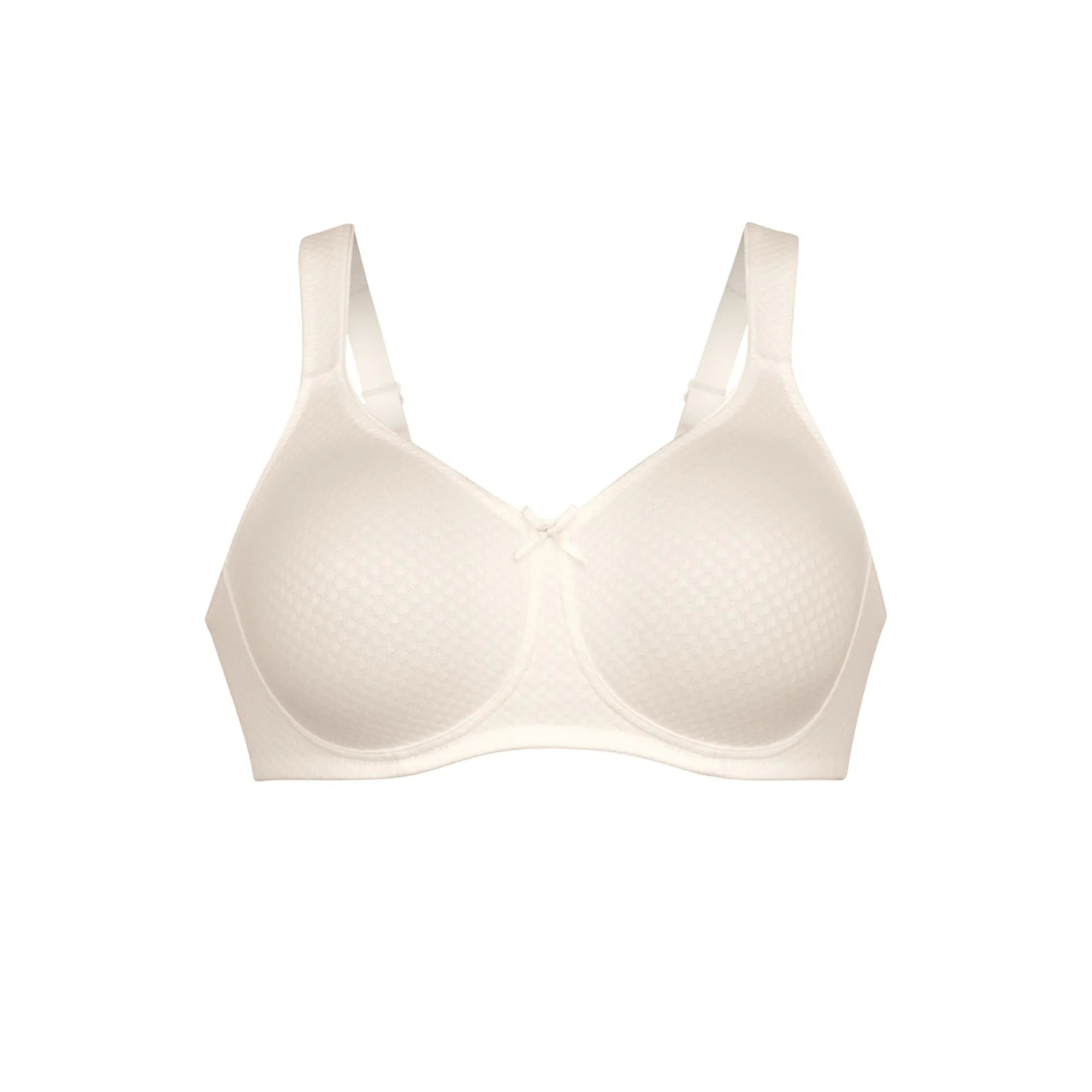 Leni SG pour prothèse moulé  5785 Anita
