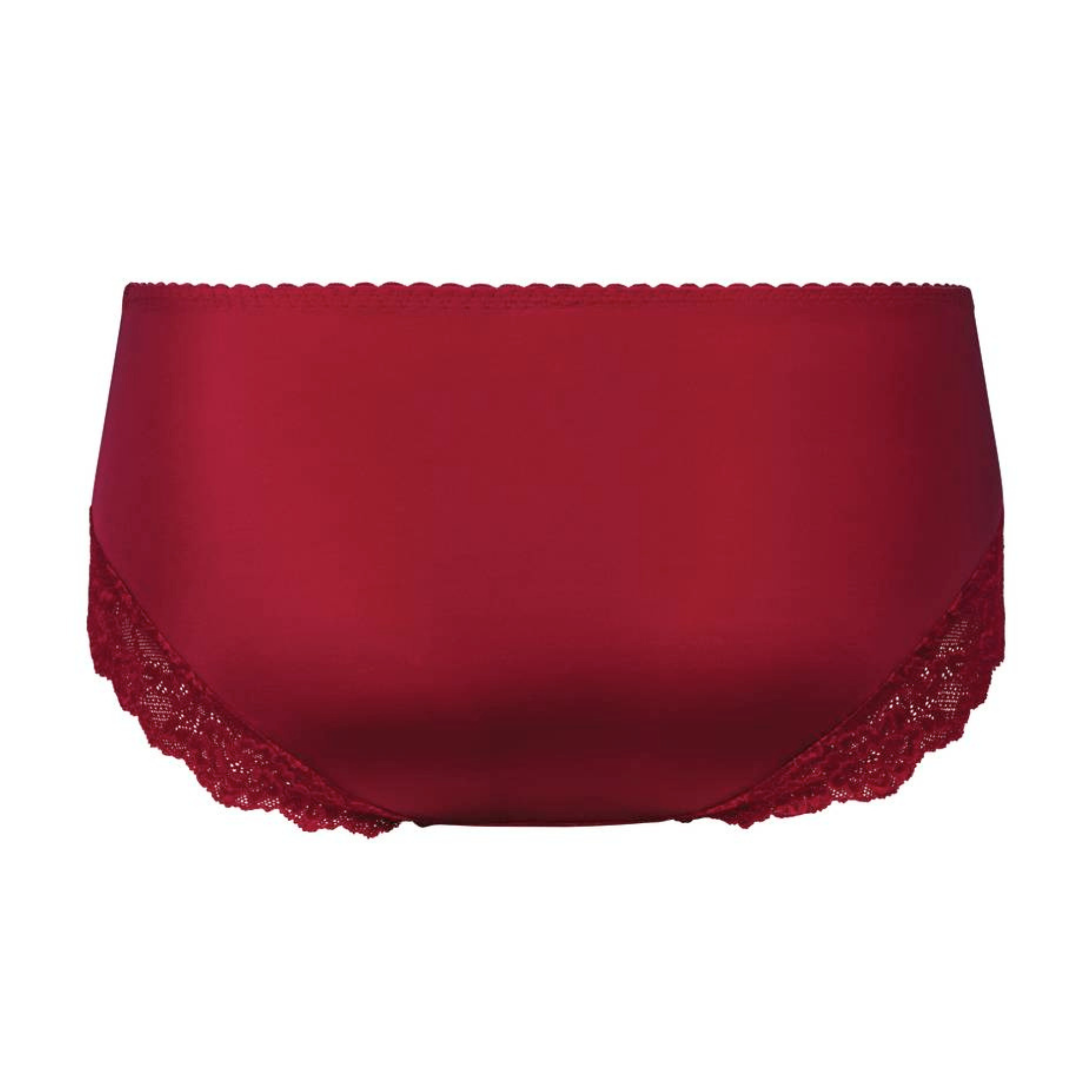 CULOTTE BOBETTE