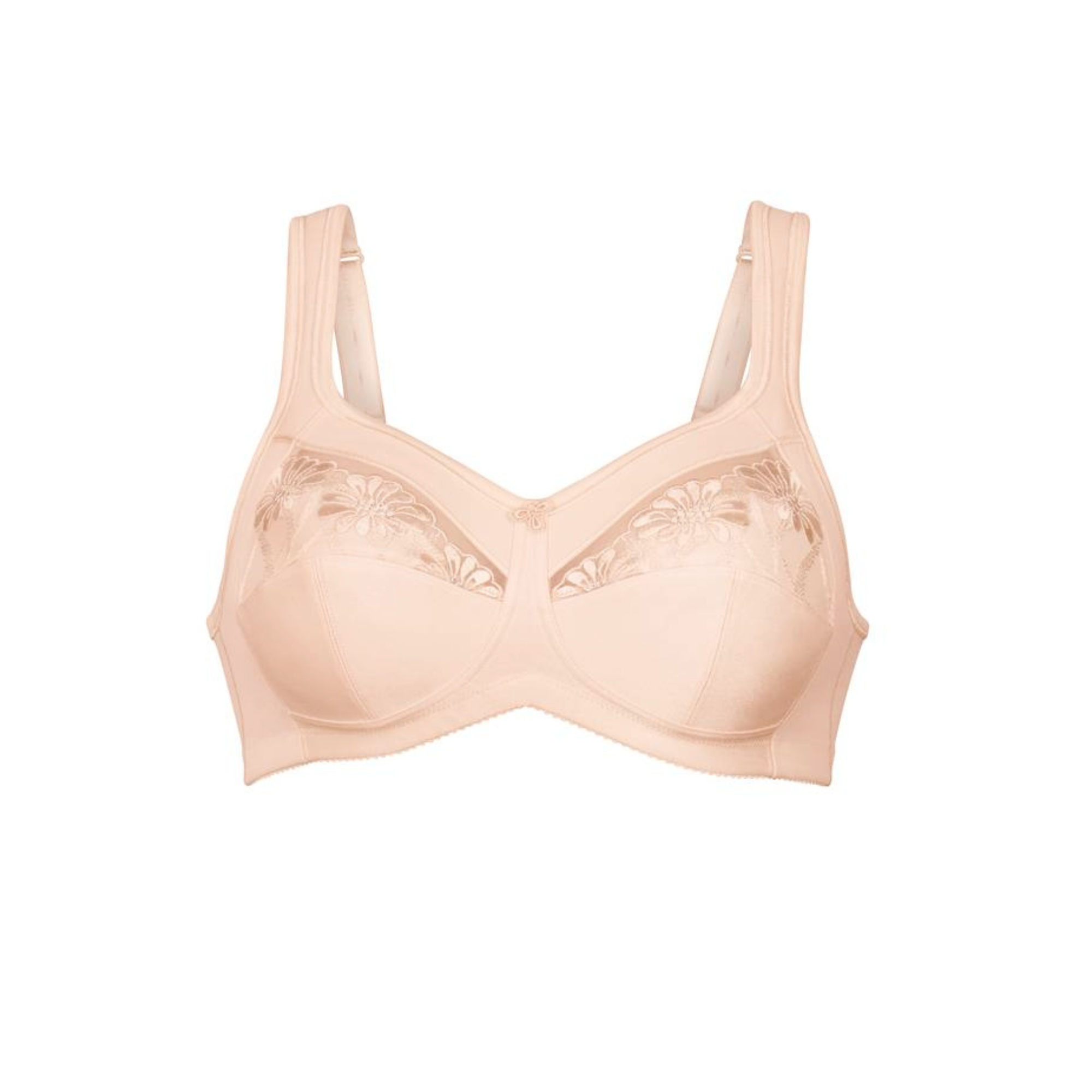 SAFINA| Soutien-gorge spécial
