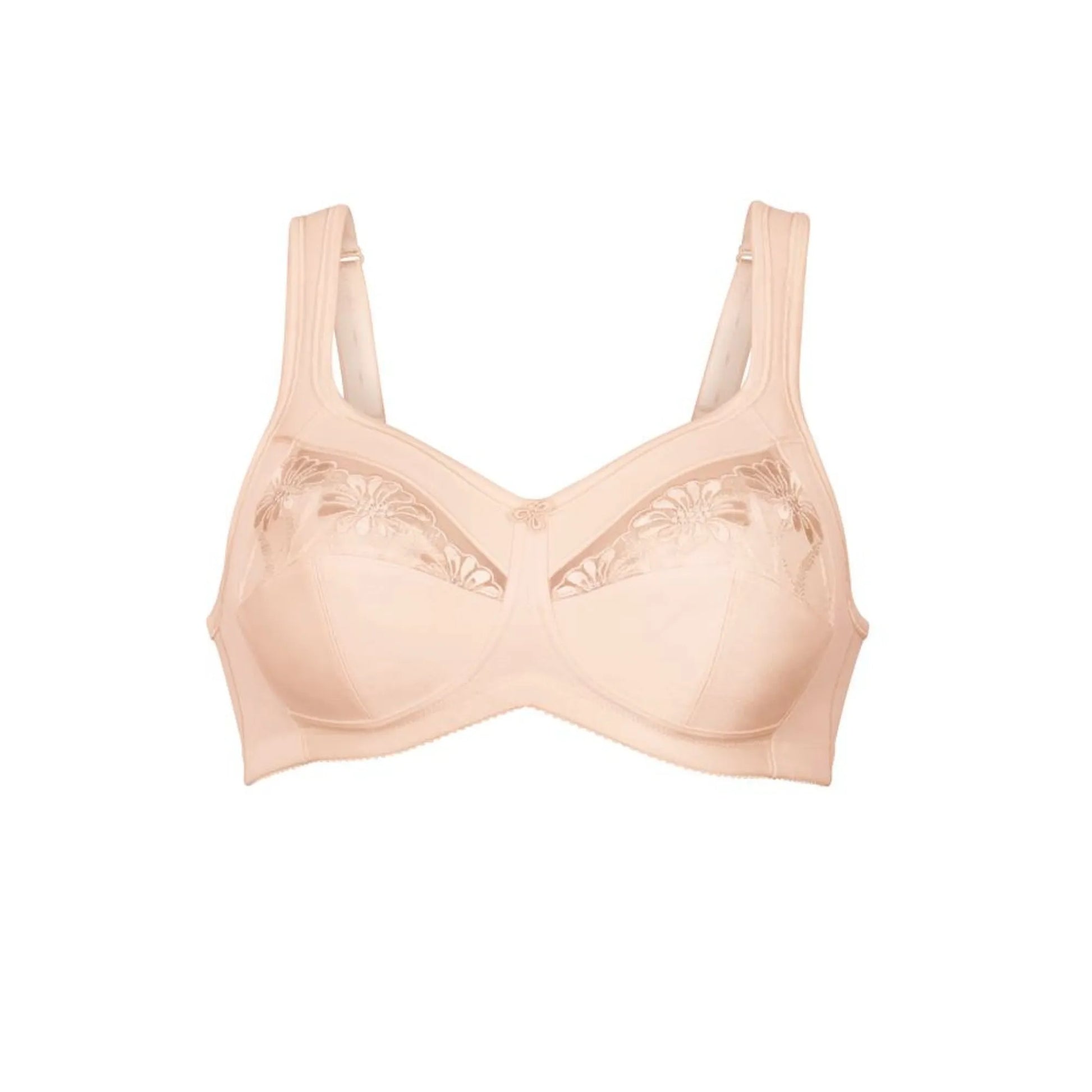 Safina SG pour prothèse 5349 Anita