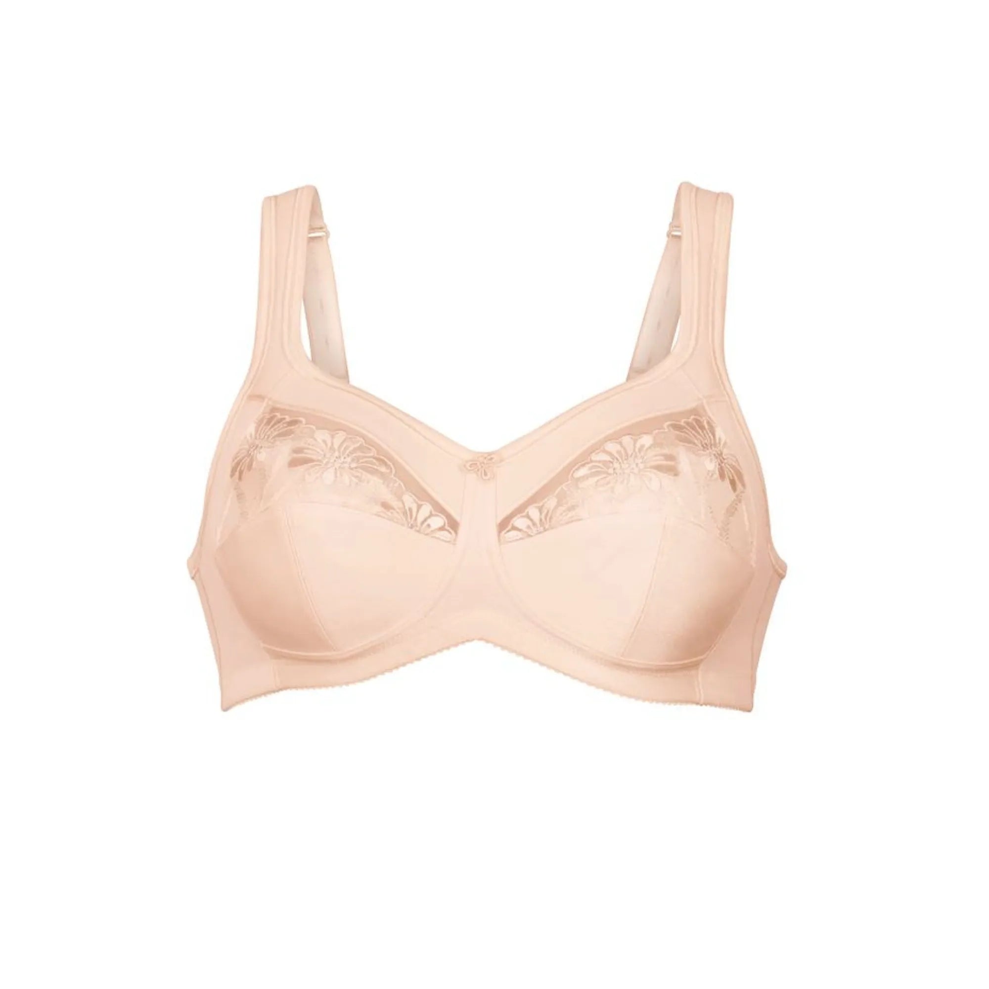 Safina SG pour prothèse 5349 Anita