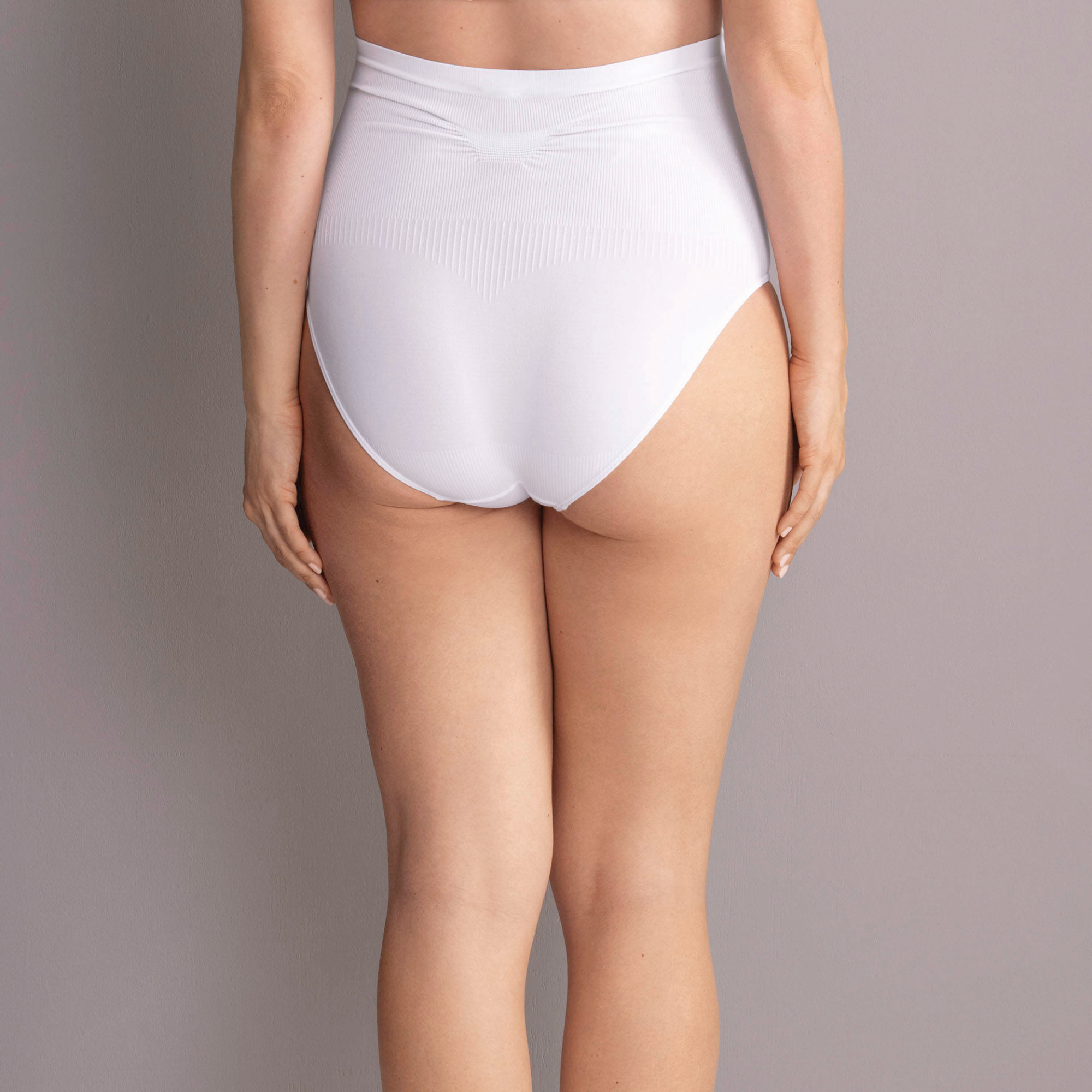 SEAMLESS- Slip future maman