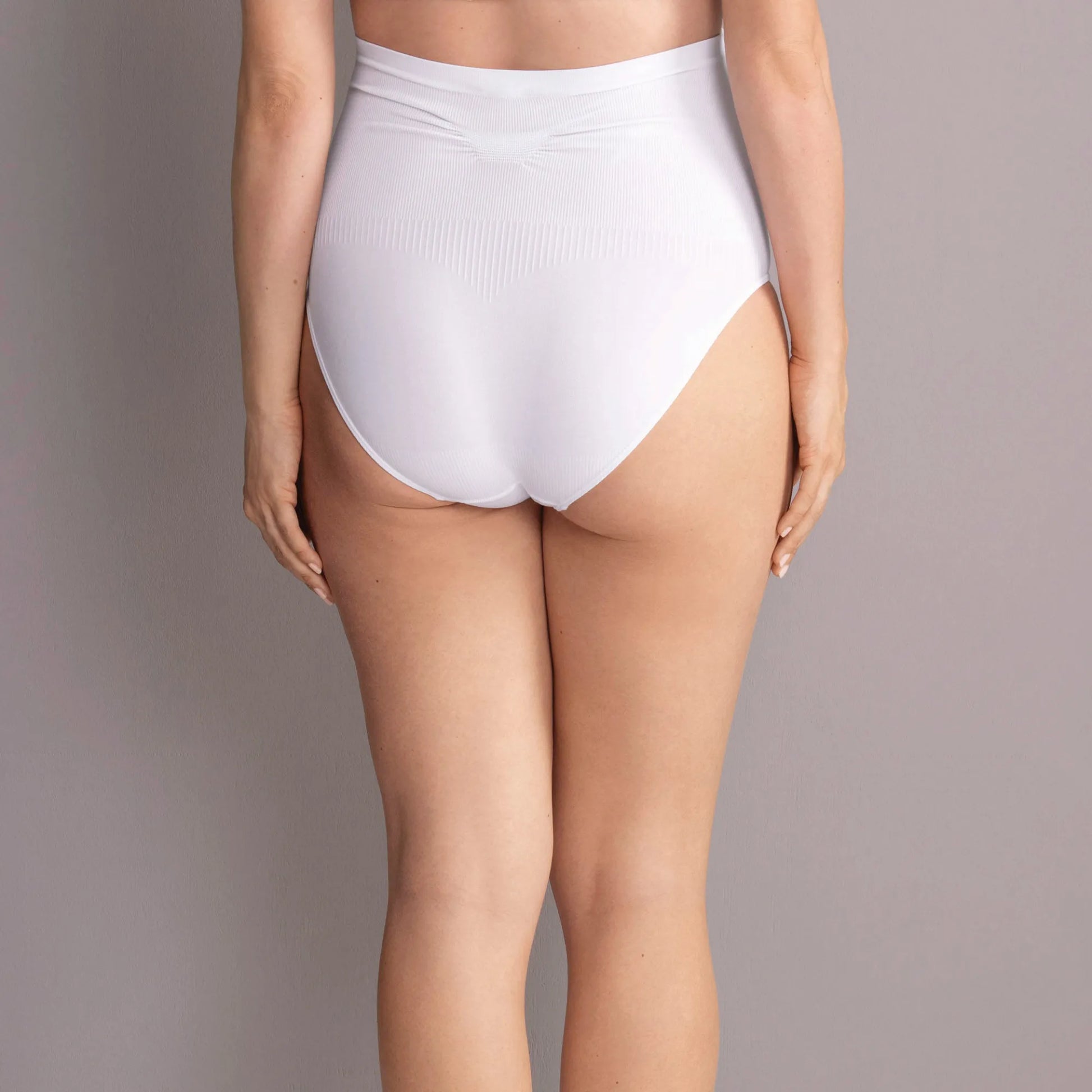 SEAMLESS- Slip future maman Anita
