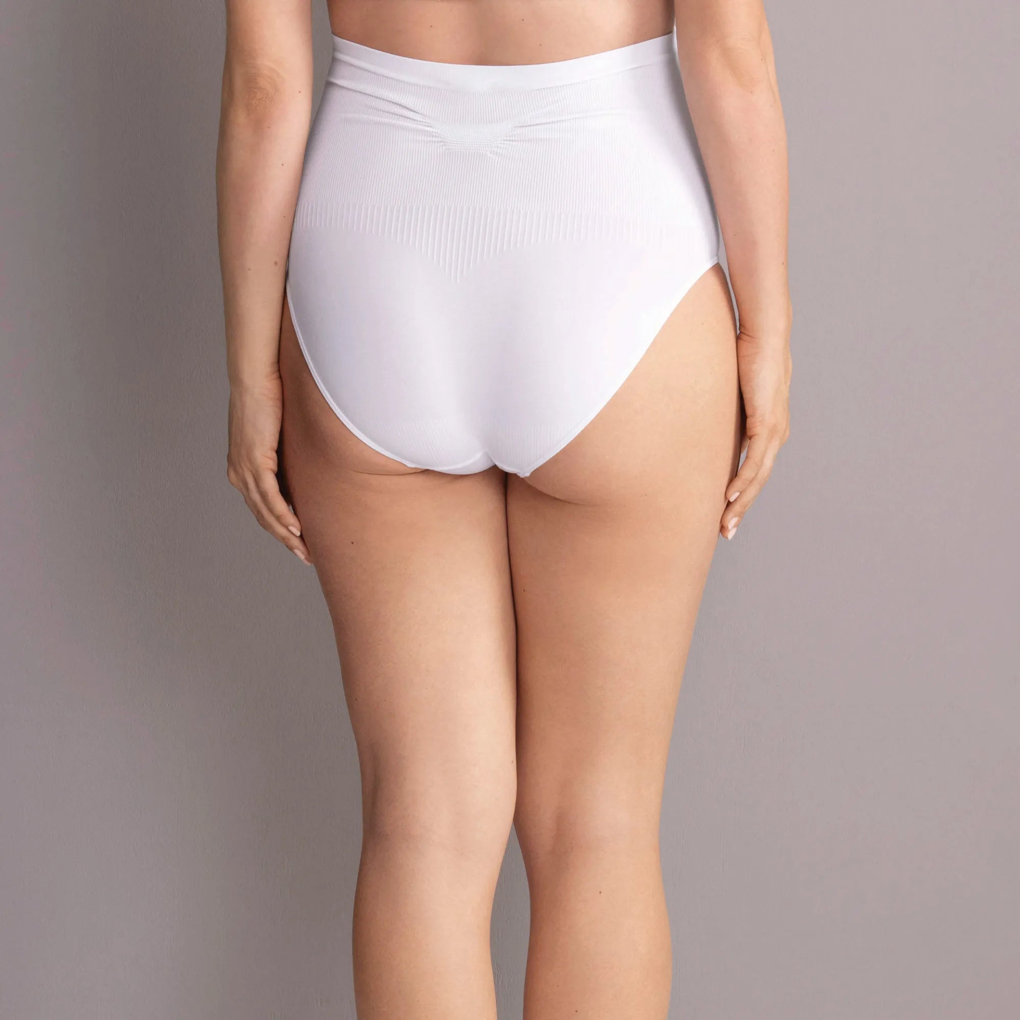 SEAMLESS- Slip future maman Anita