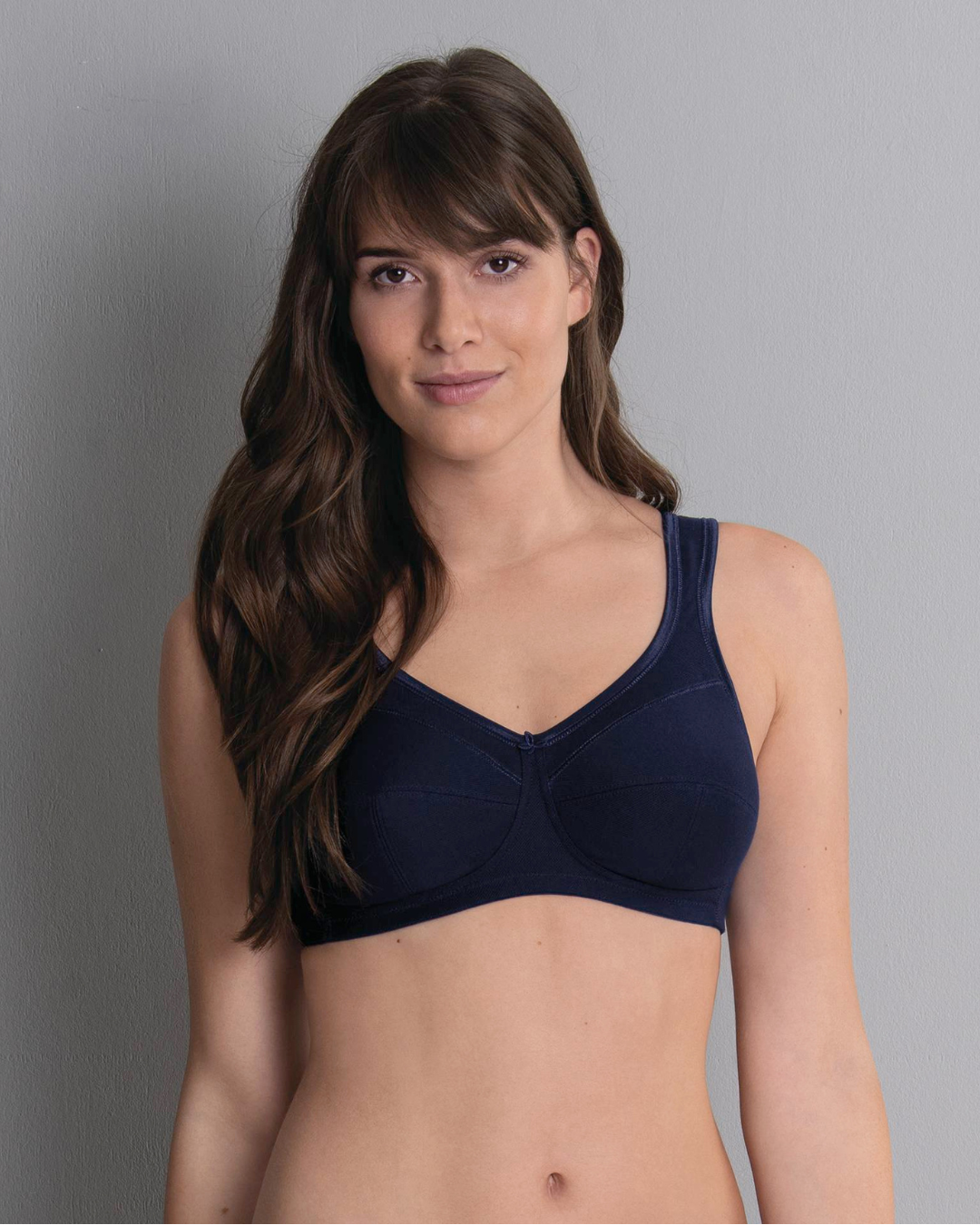 JANA | Soutien-gorge d'allégement