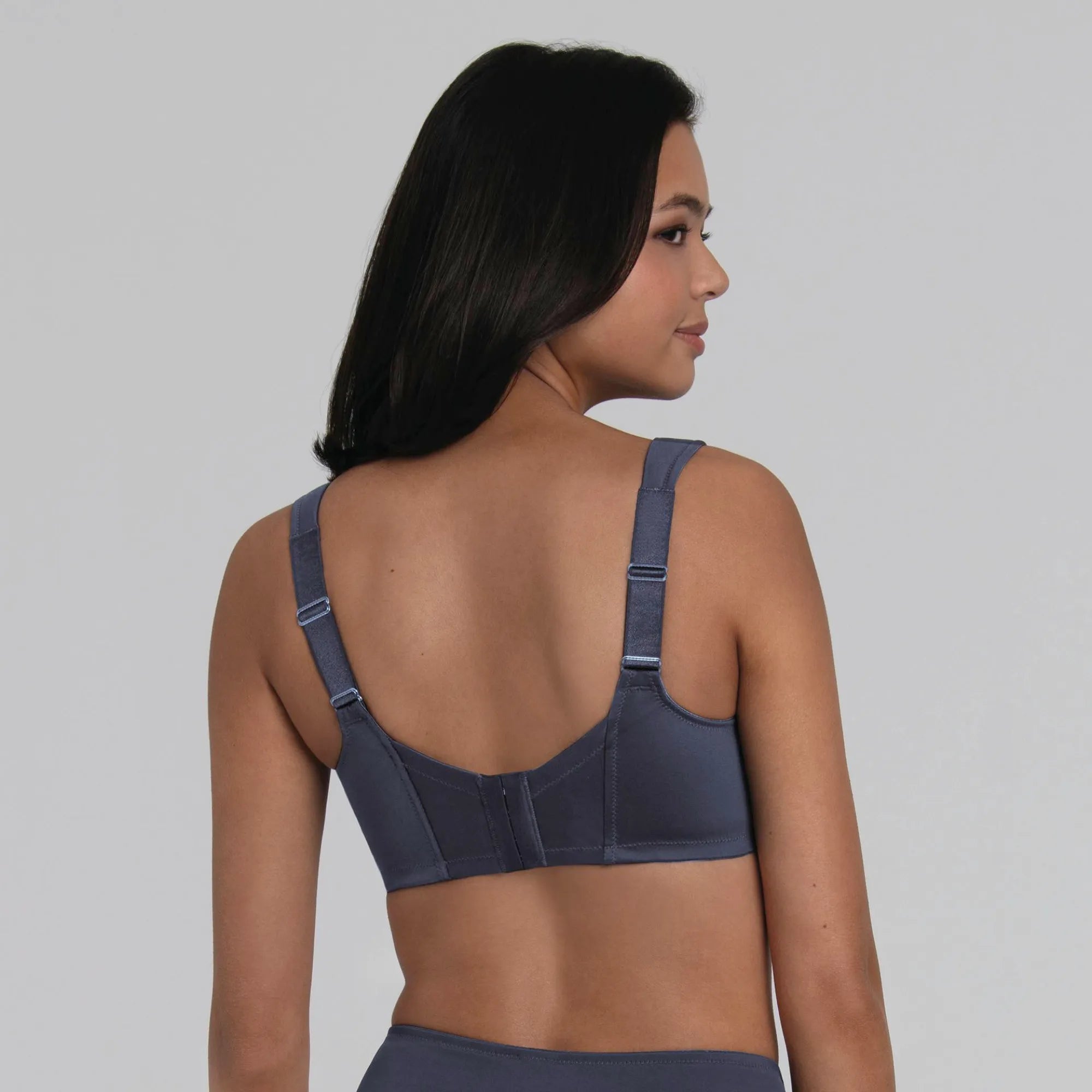 HAVANNA- Soutien-gorge d'allégement Anita