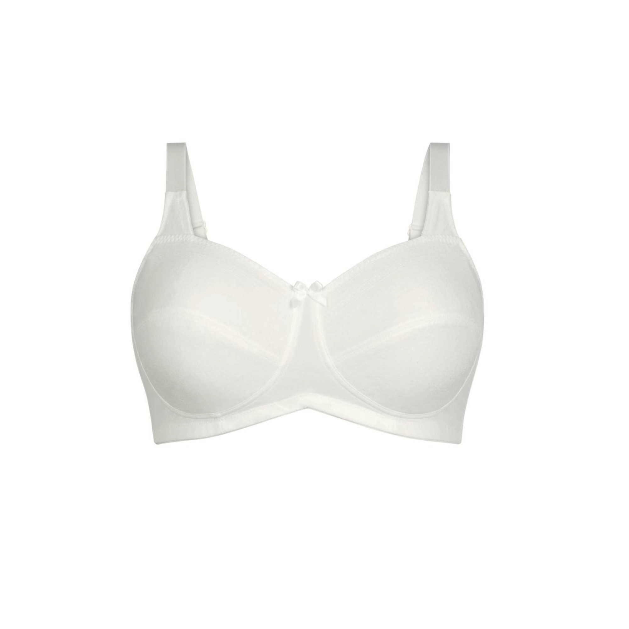 FLEUR - Soutien-gorge pour prothèse