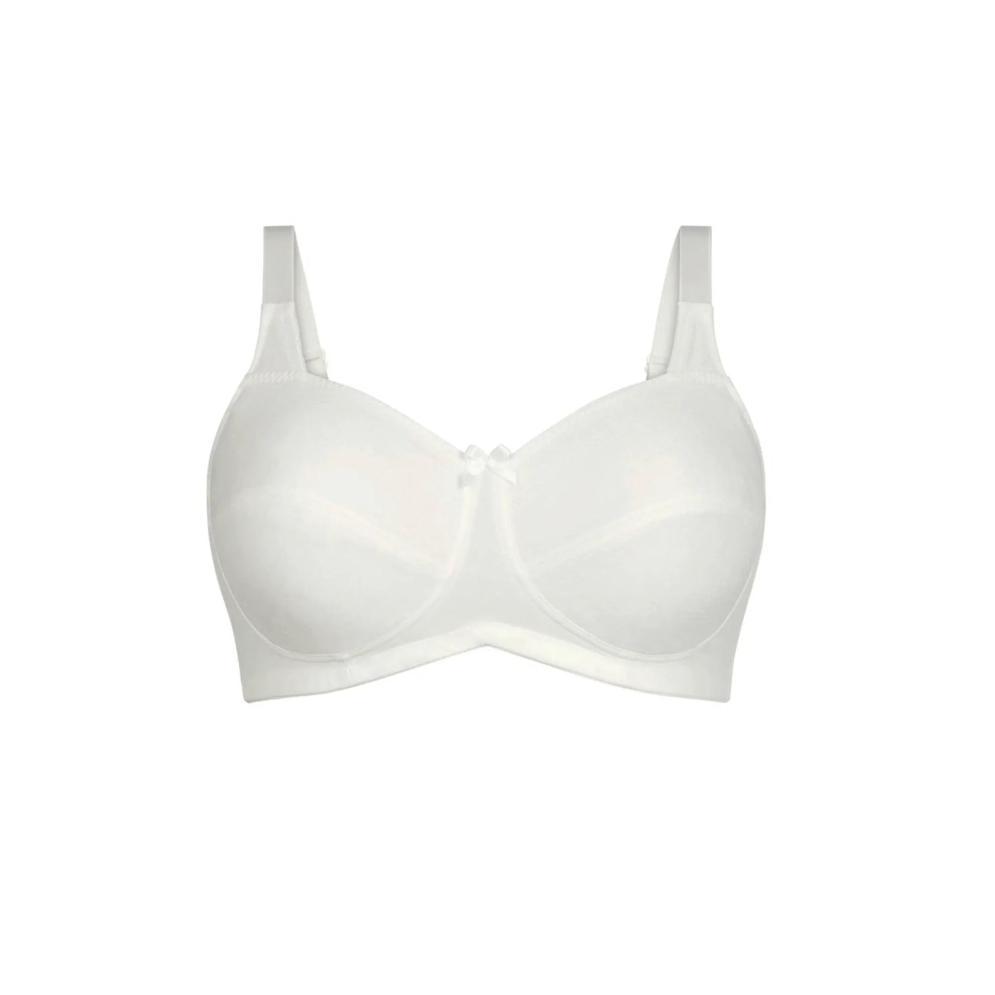 FLEUR - Soutien-gorge pour prothèse 5754 Anita