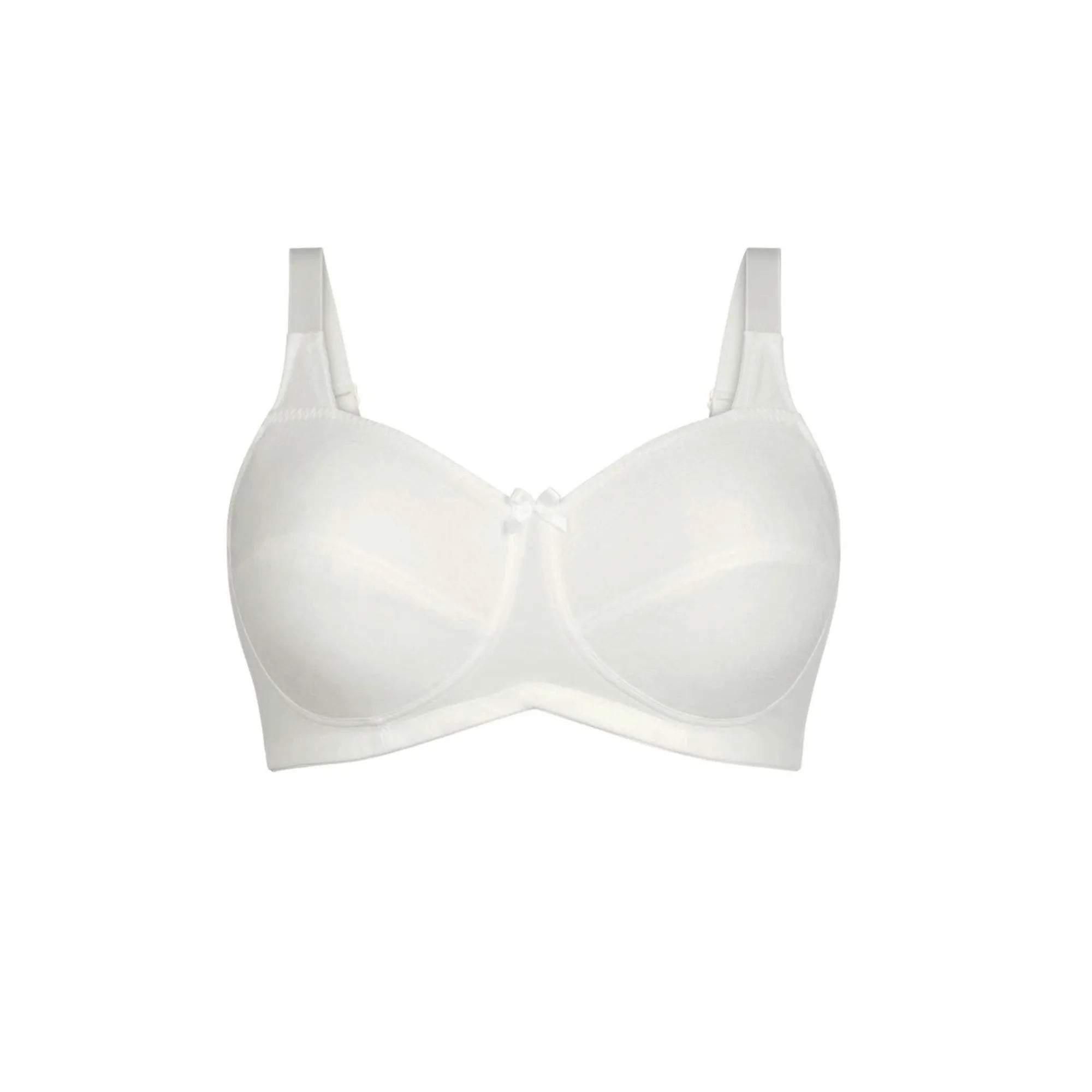 FLEUR - Soutien-gorge pour prothèse 5754 Anita