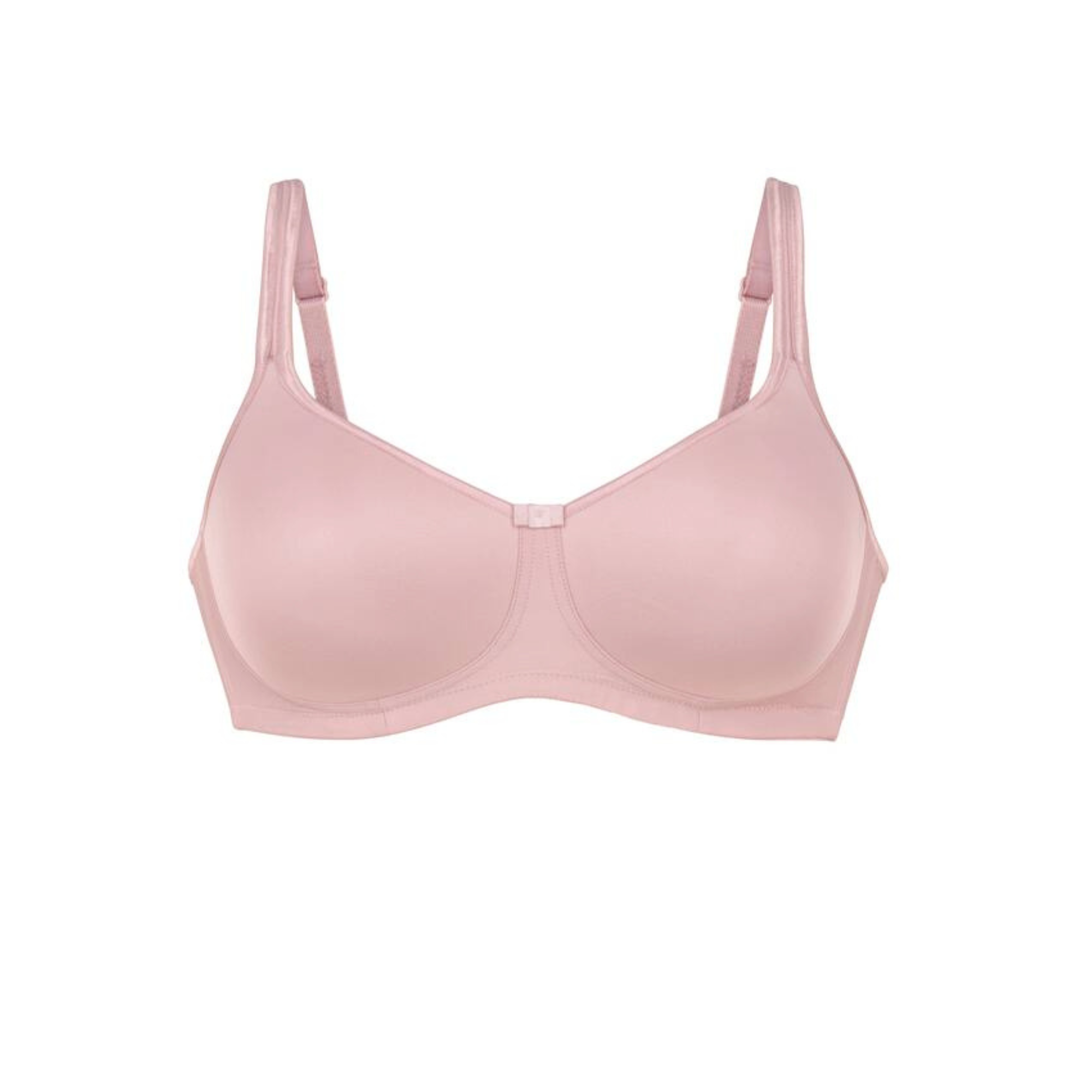 TONYA- Soutien-gorge pour prothèse à coques