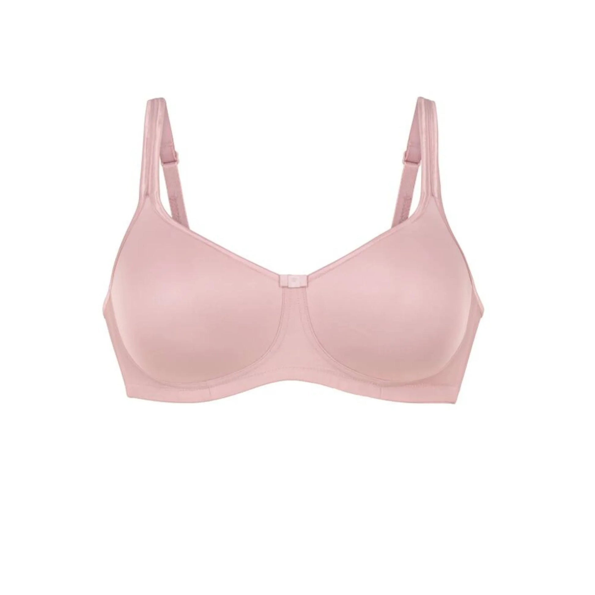 TONYA- Soutien-gorge pour prothèse à coques Anita