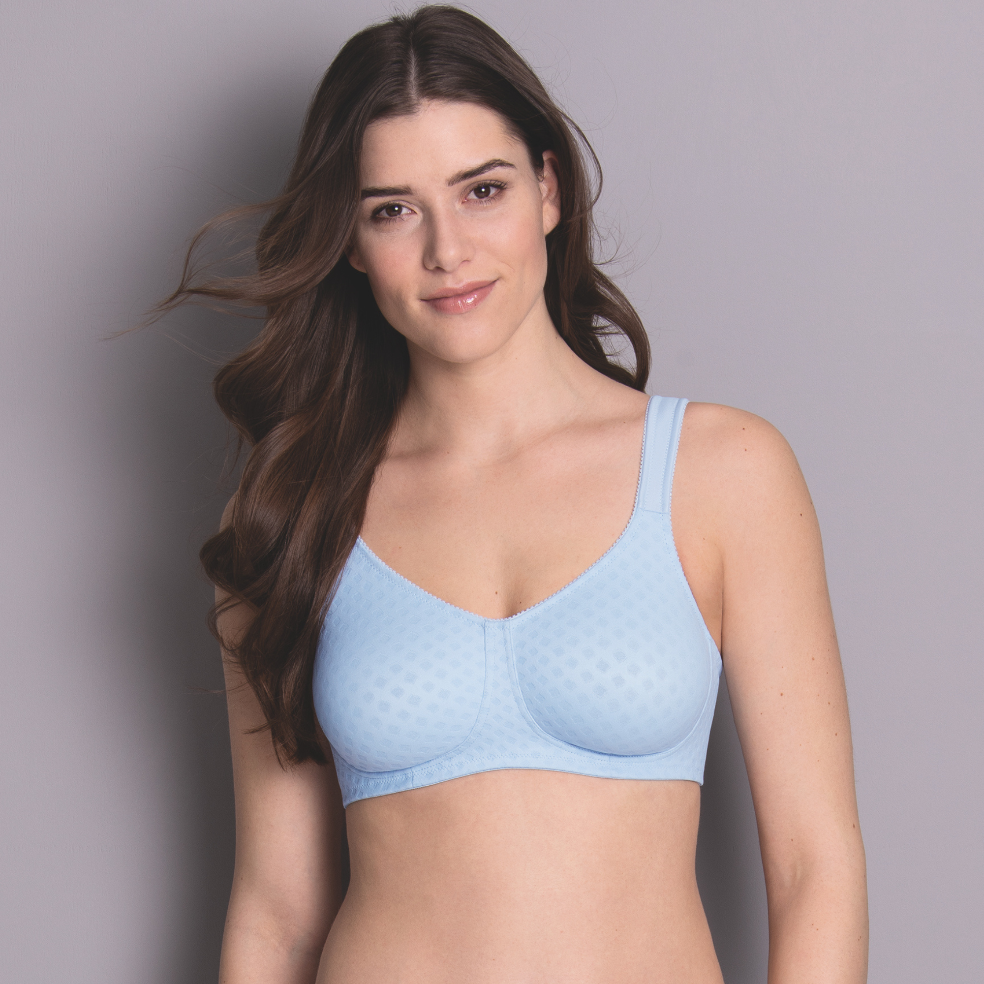 LISA- Soutien-gorge pour prothèses