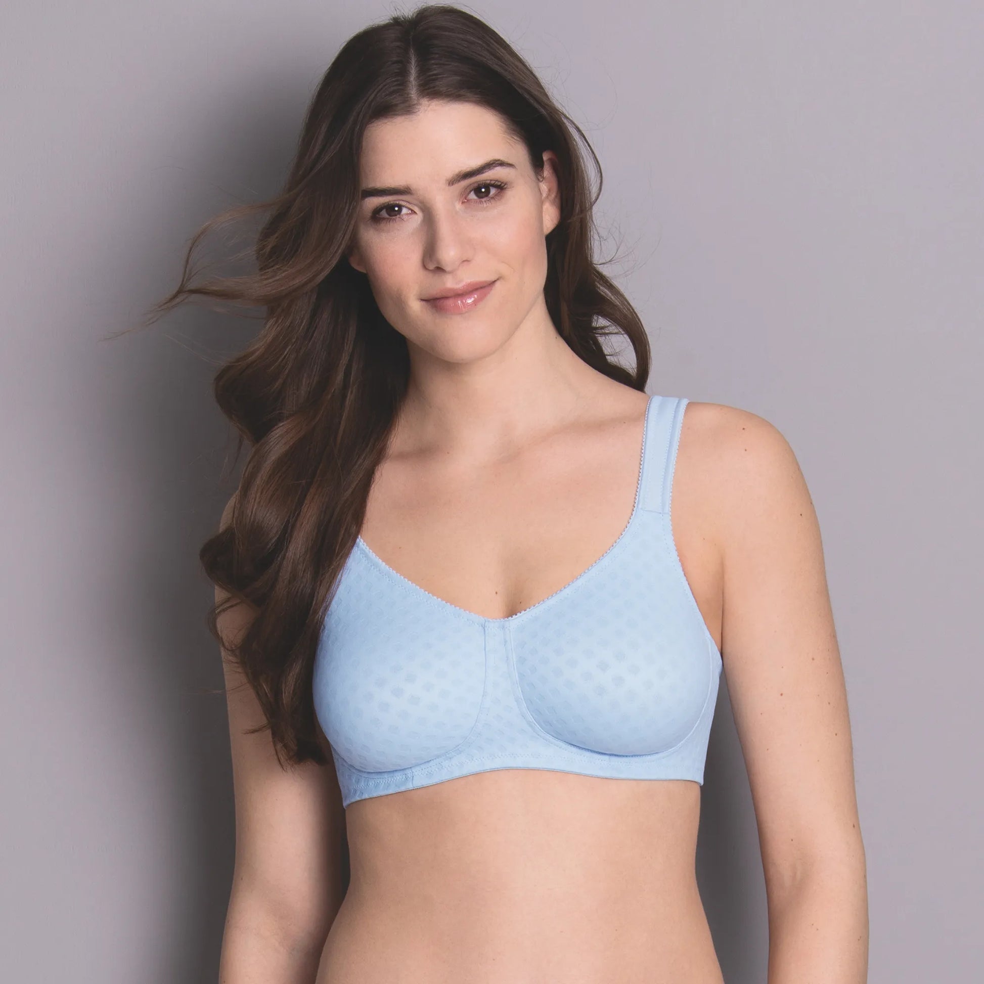 LISA- Soutien-gorge pour prothèses 5726 Anita