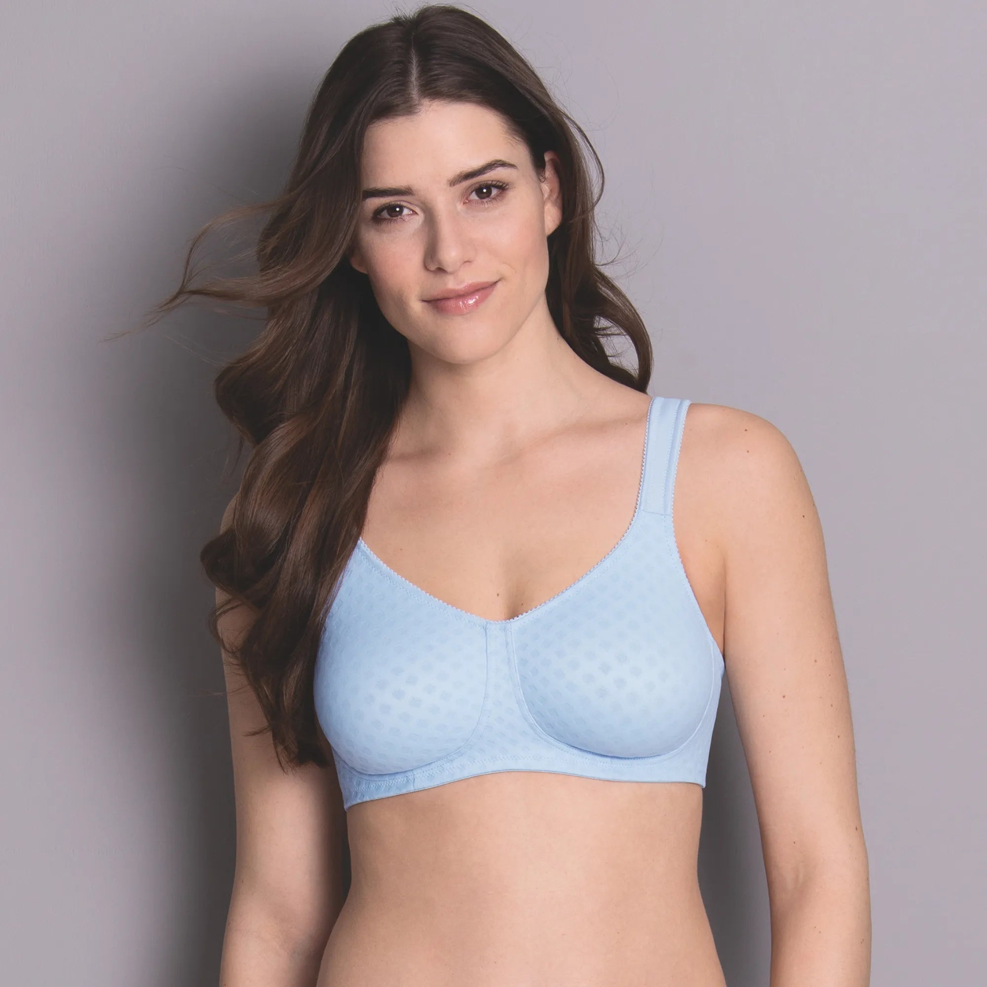 LISA- Soutien-gorge pour prothèses 5726 Anita