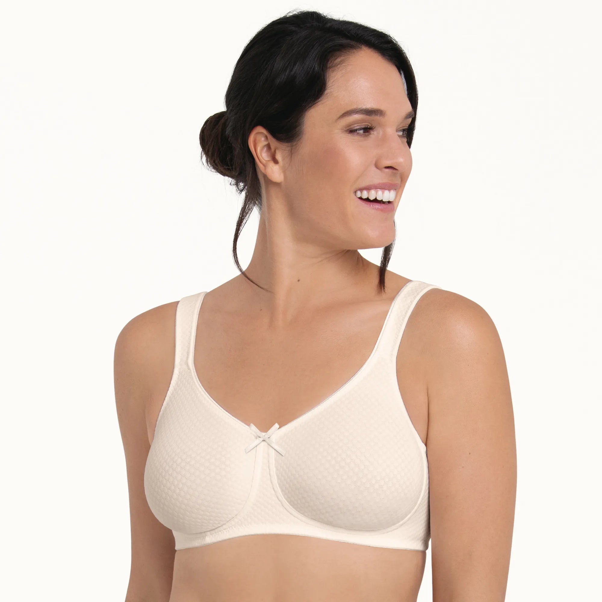 Leni SG pour prothèse moulé  5785 Anita