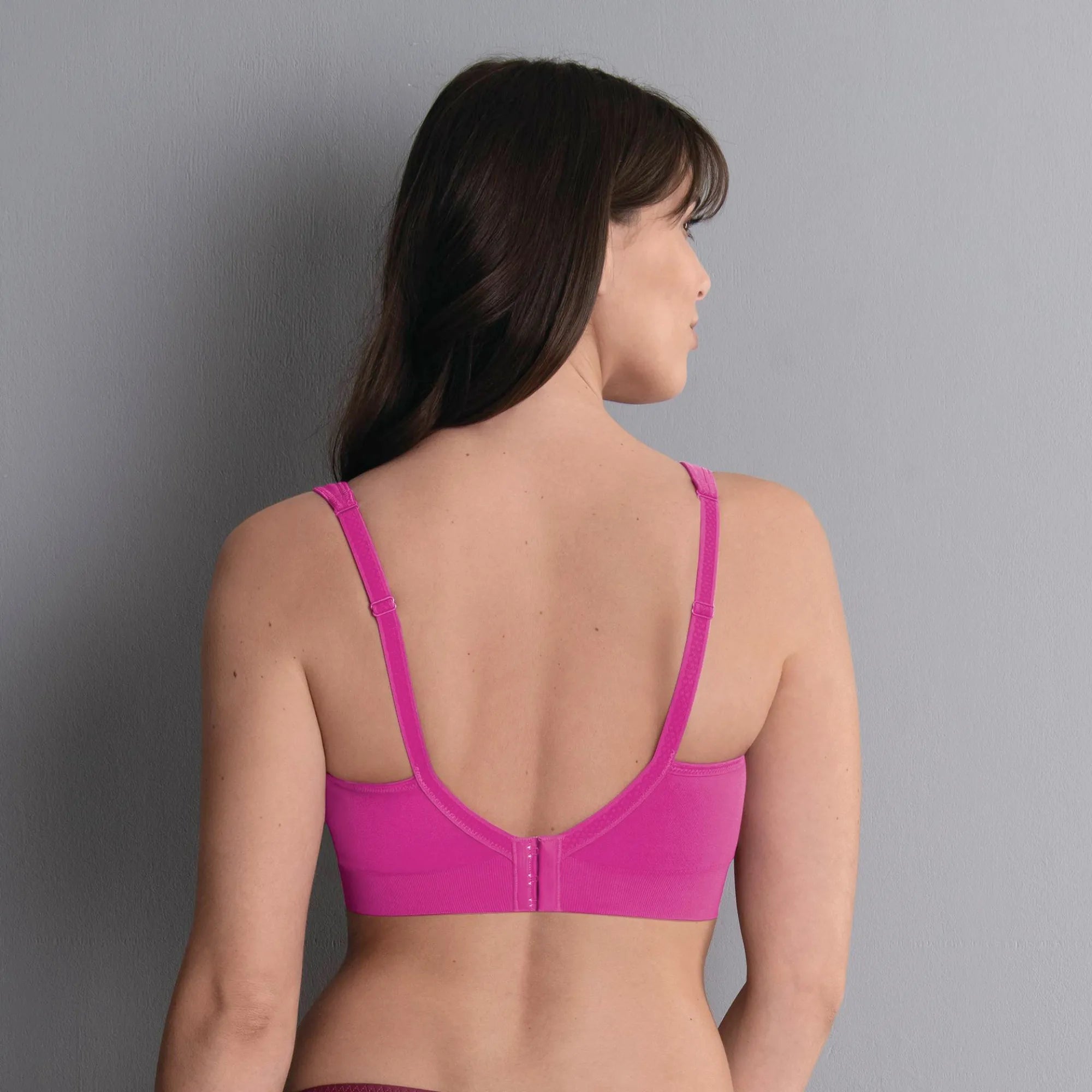 LOTTA- Soutien-gorge pour prothèse moulé Anita