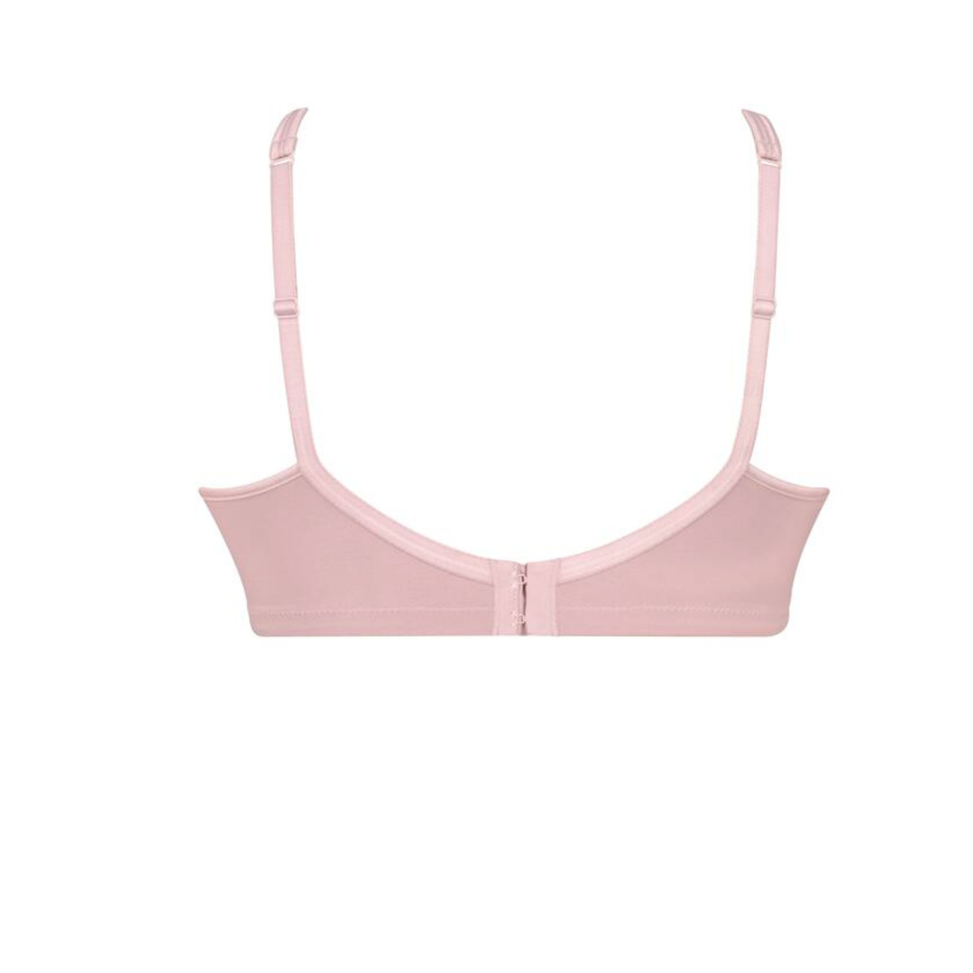 TONYA- Soutien-gorge pour prothèse à coques