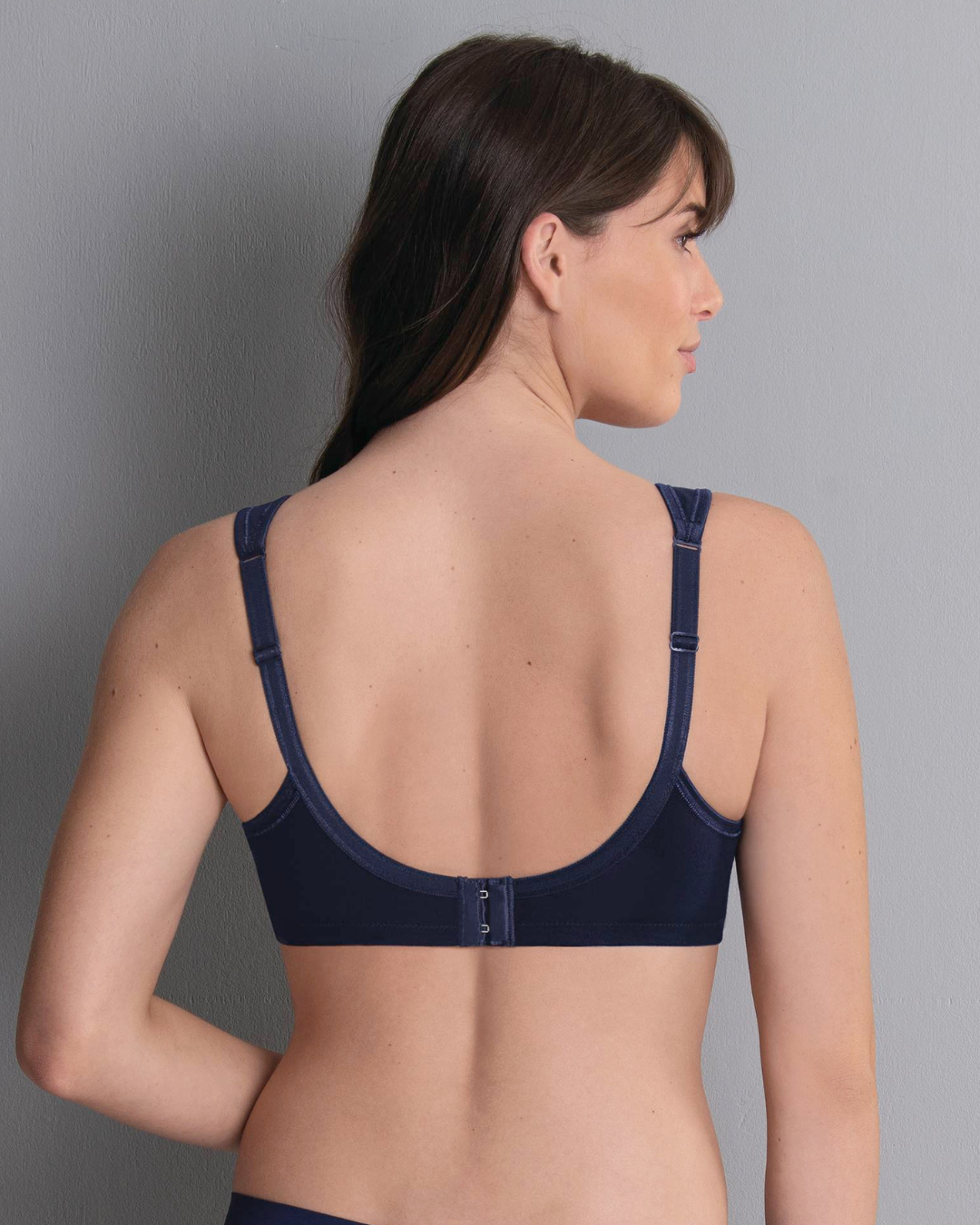 JANA | Soutien-gorge d'allégement