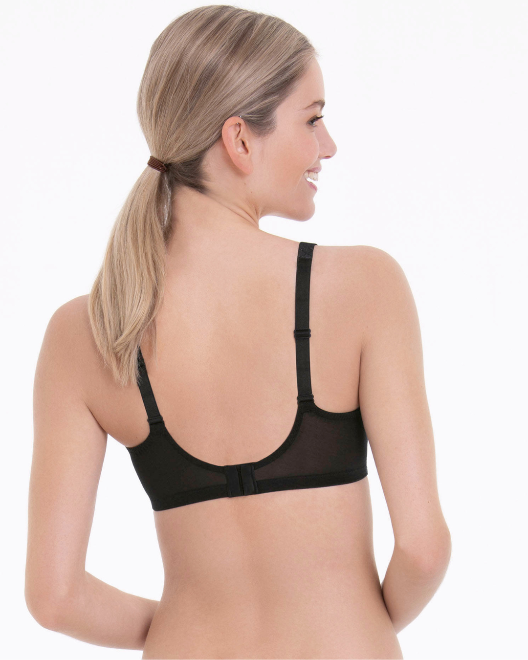 Rosemary soutien gorge pour prothèse 4785