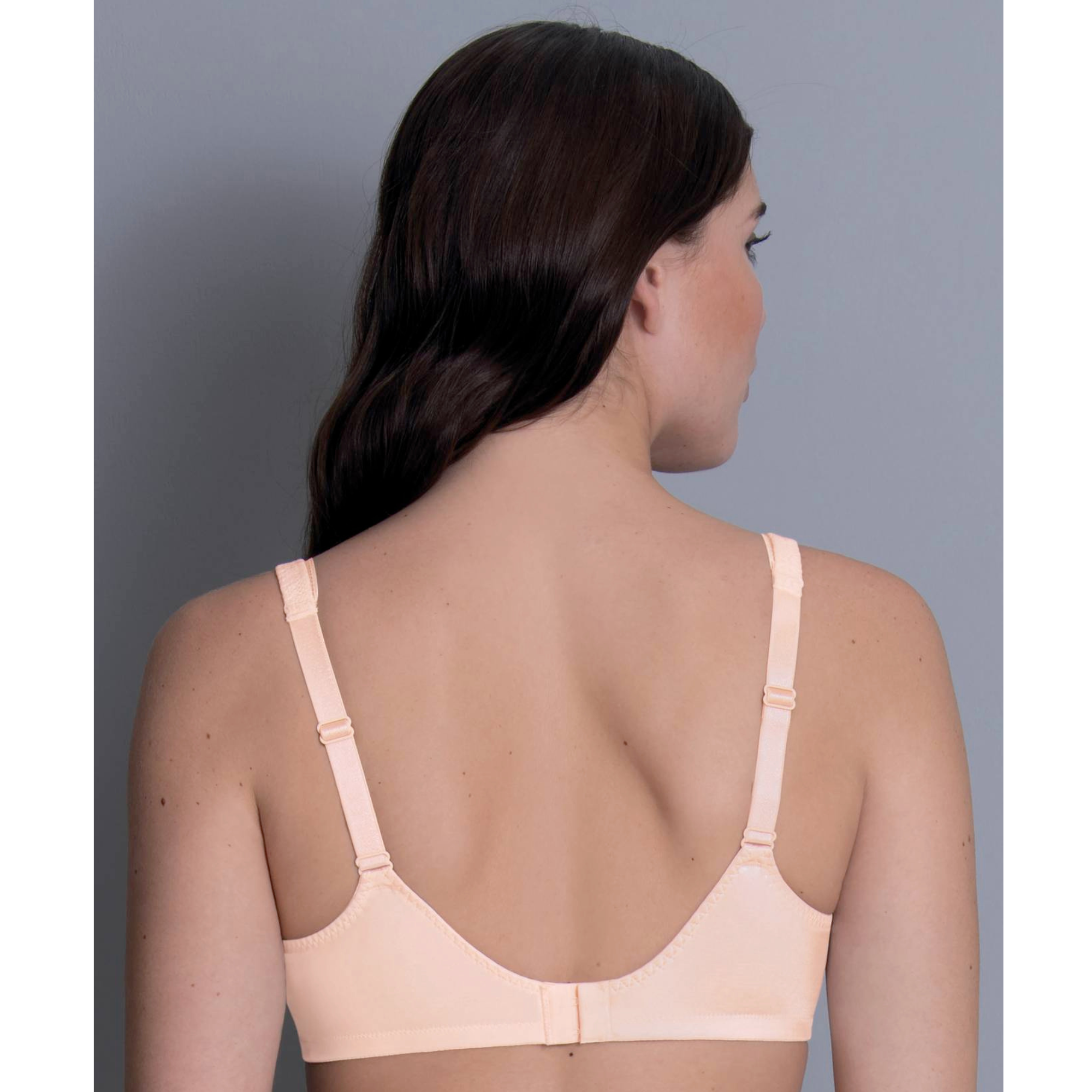 SELENA - Soutien-gorge pour prothèses à coques