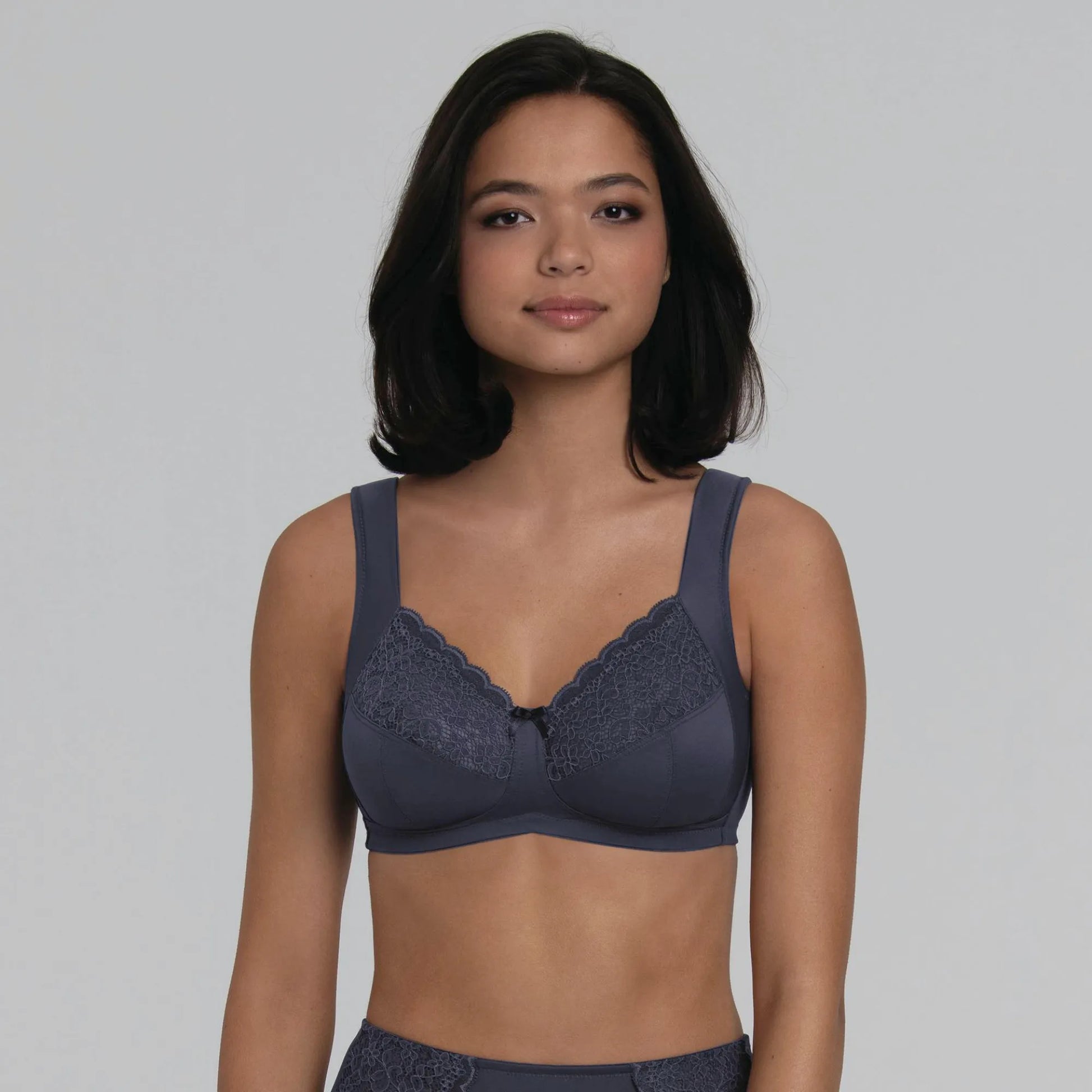 HAVANNA- Soutien-gorge d'allégement Anita