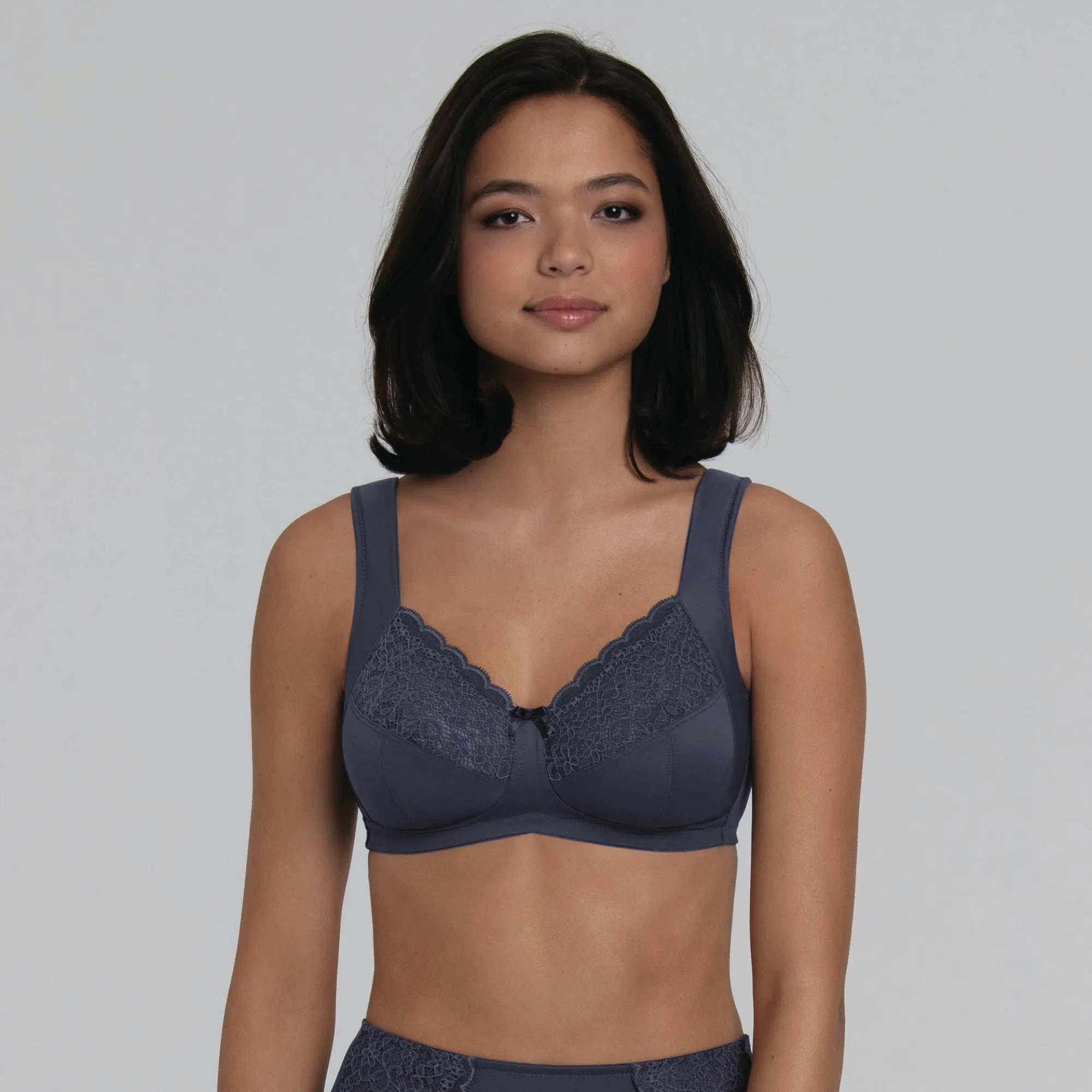 HAVANNA- Soutien-gorge d'allégement Anita