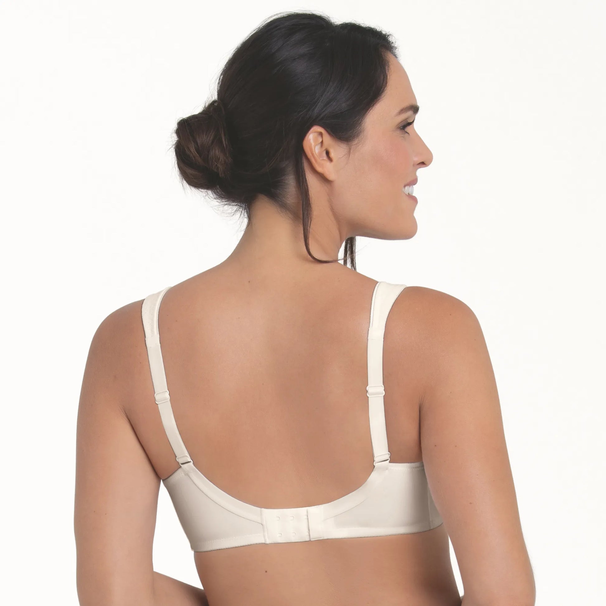 Leni SG pour prothèse moulé  5785 Anita