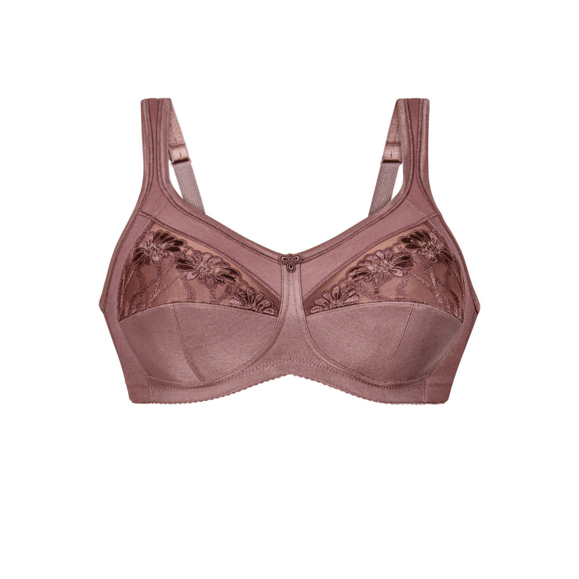 SAFINA| Soutien-gorge spécial