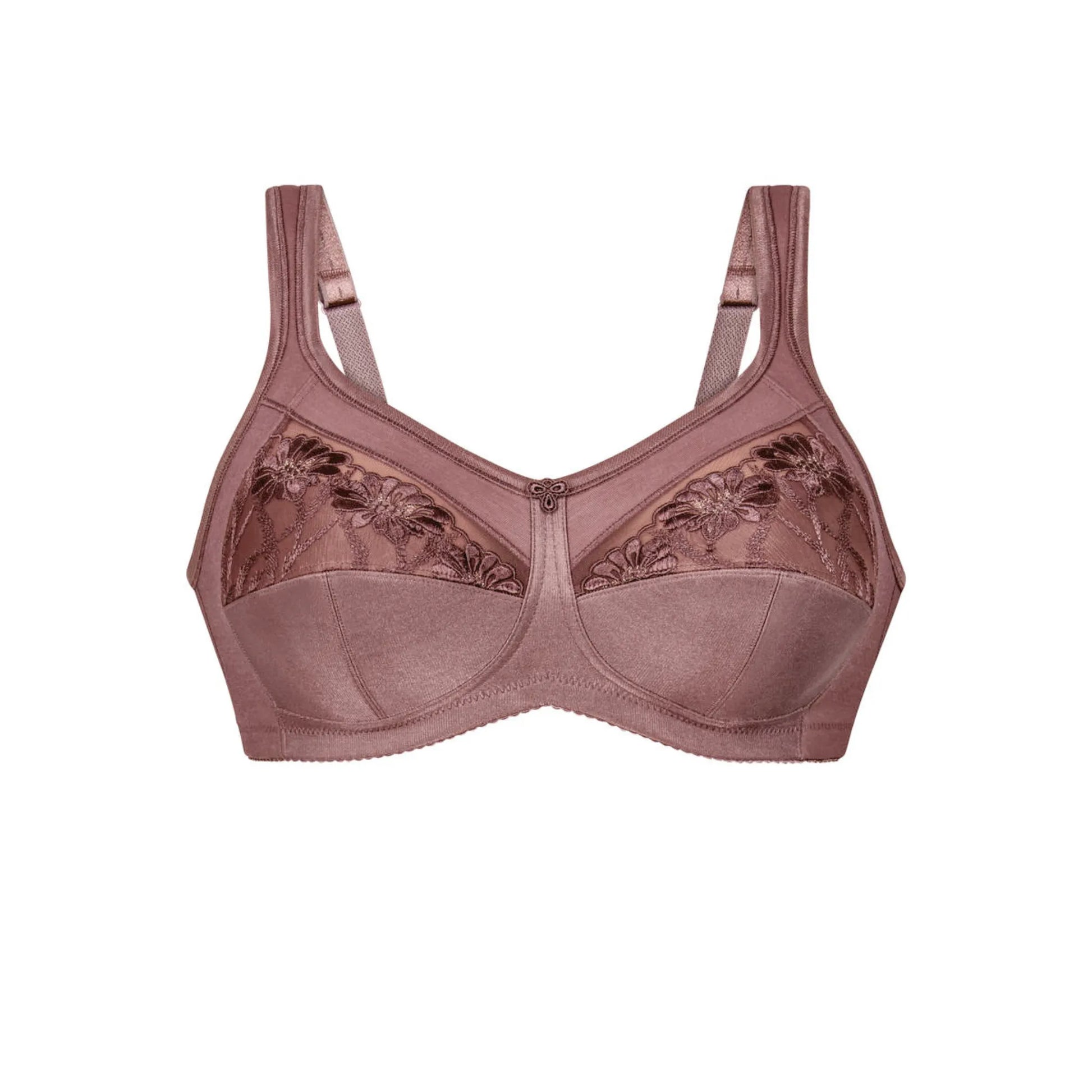 Safina SG pour prothèse 5349 Anita