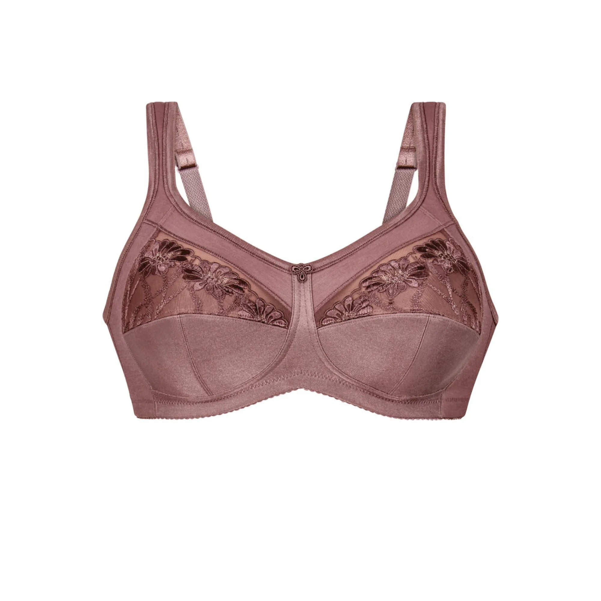 Safina SG pour prothèse 5349 Anita